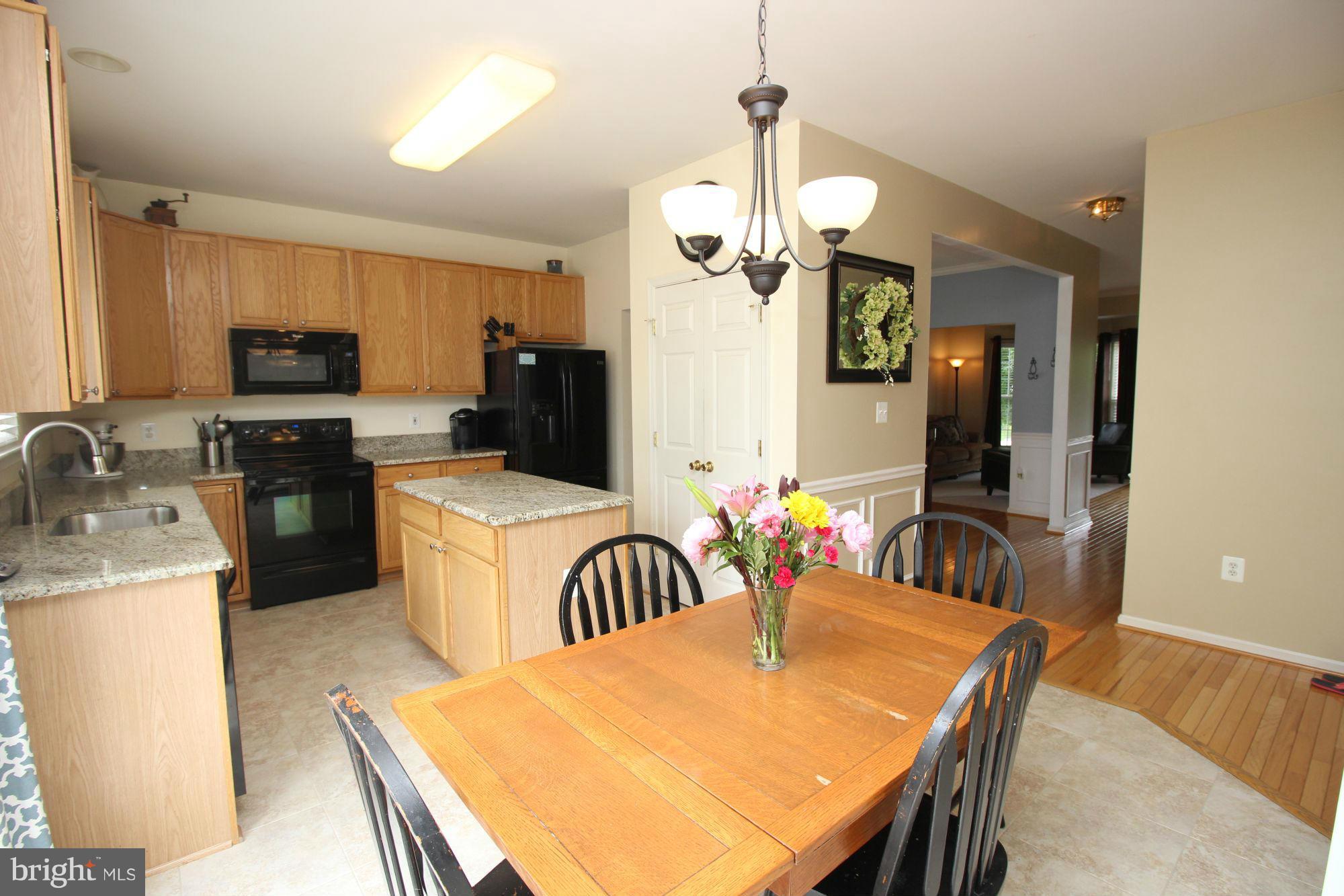 SHEFFIELD MANOR - Residential