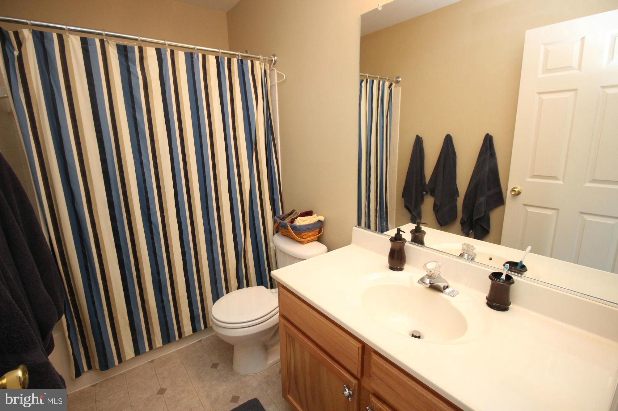 SHEFFIELD MANOR - Residential