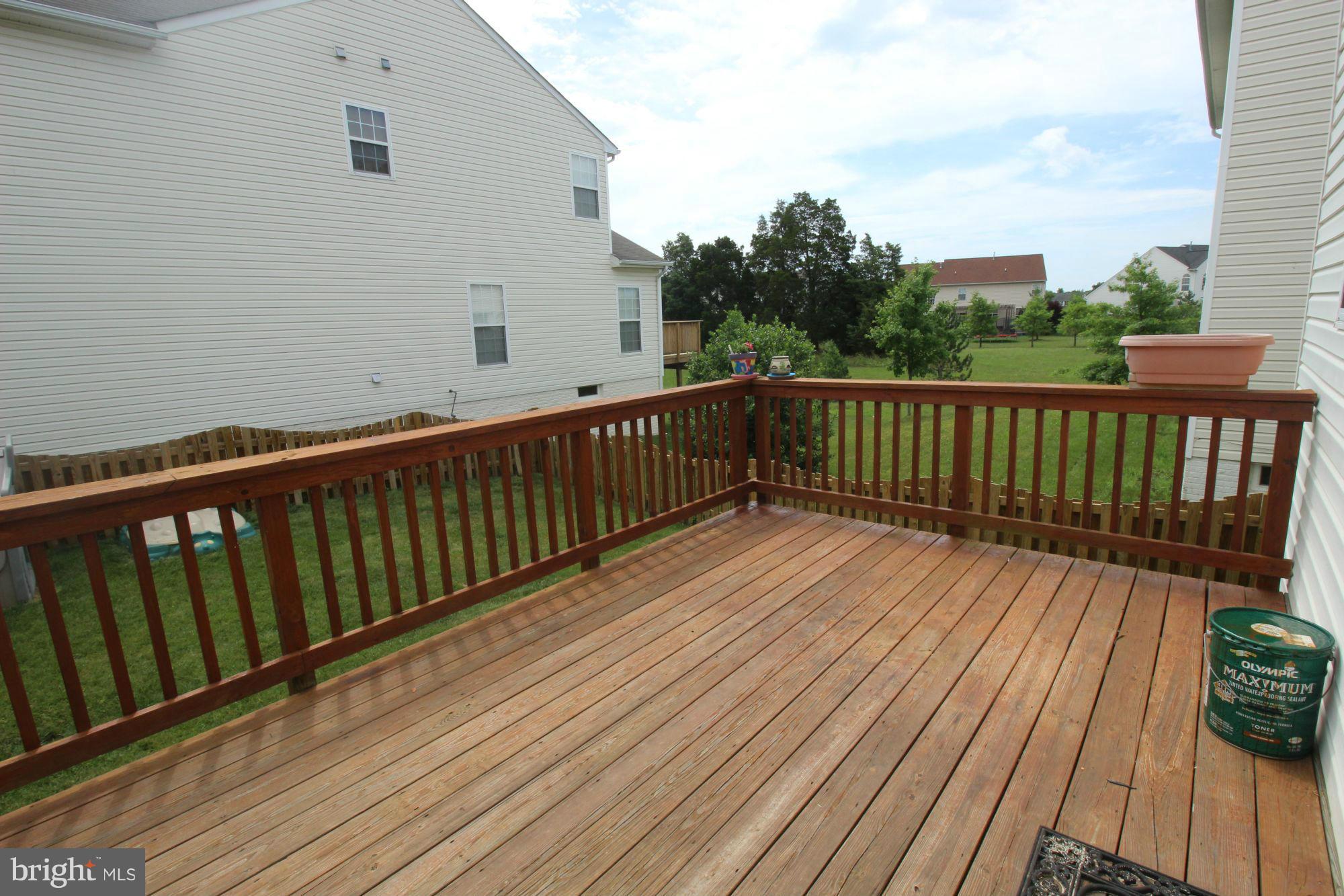 SHEFFIELD MANOR - Residential