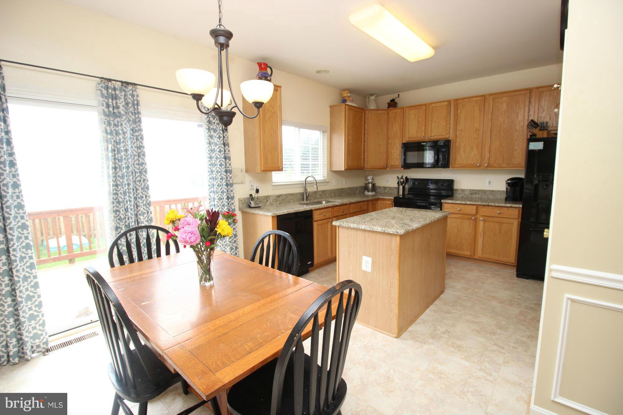 SHEFFIELD MANOR - Residential