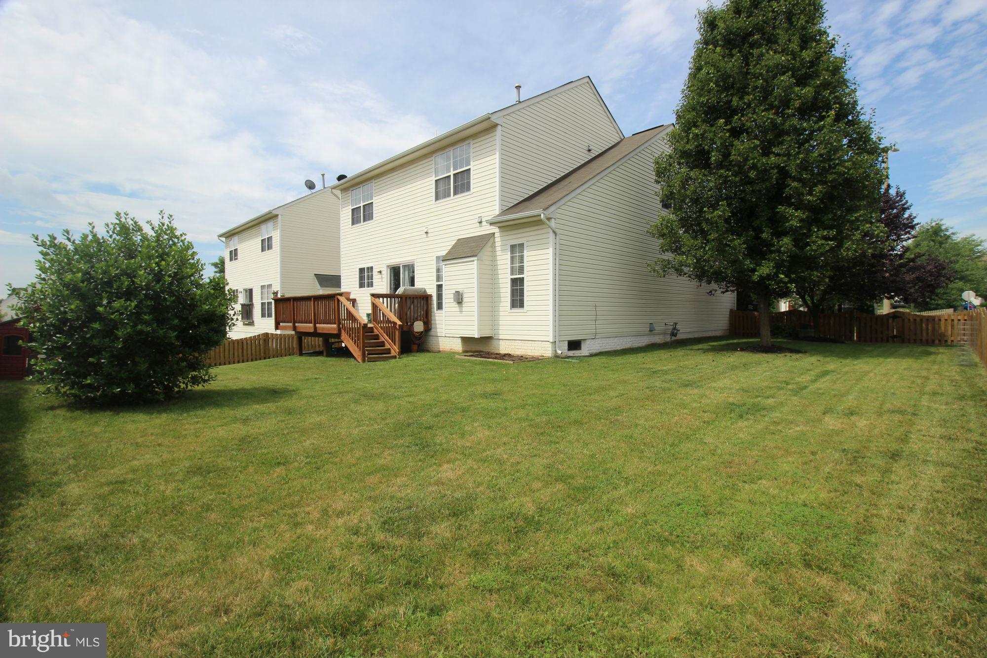 SHEFFIELD MANOR - Residential