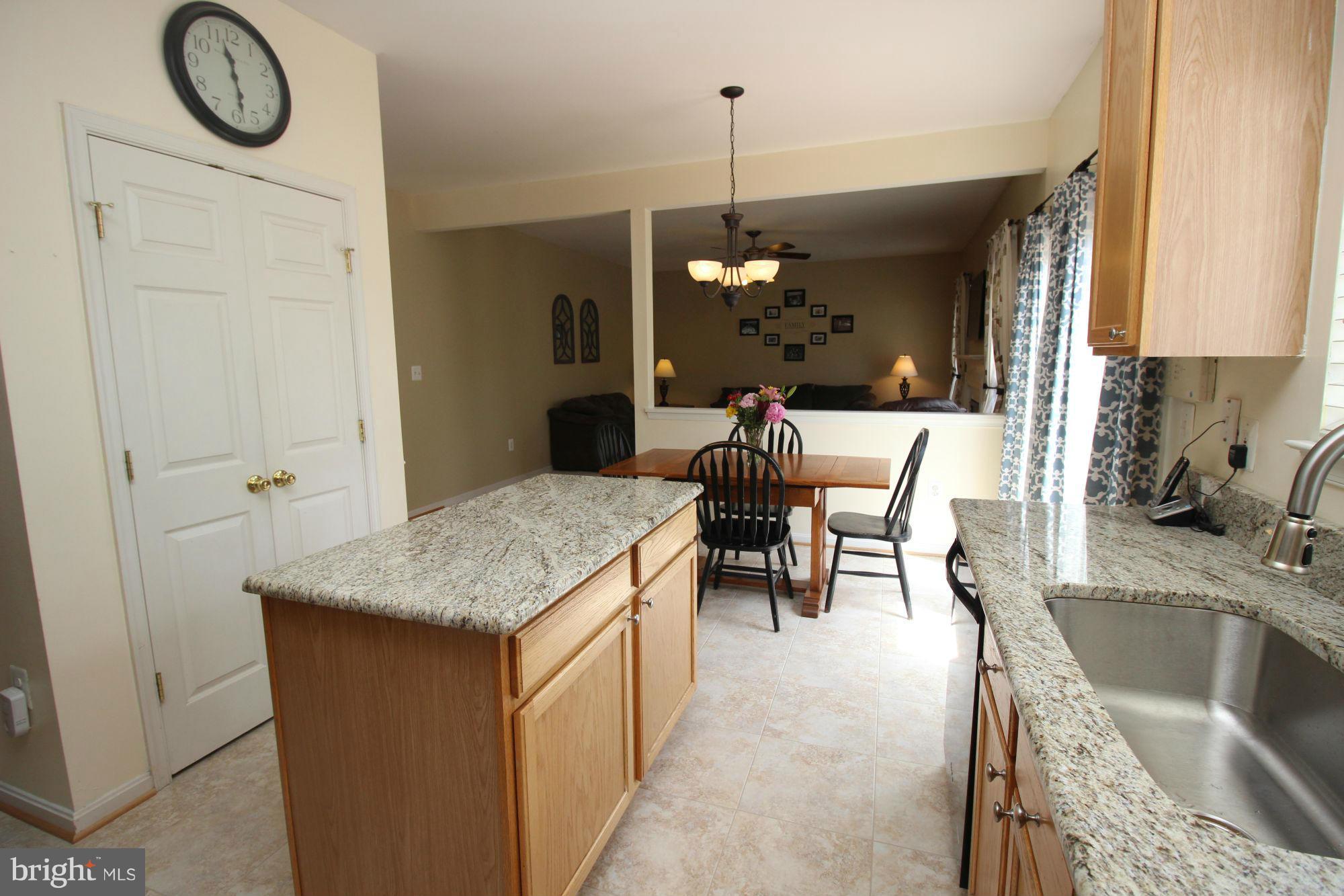 SHEFFIELD MANOR - Residential