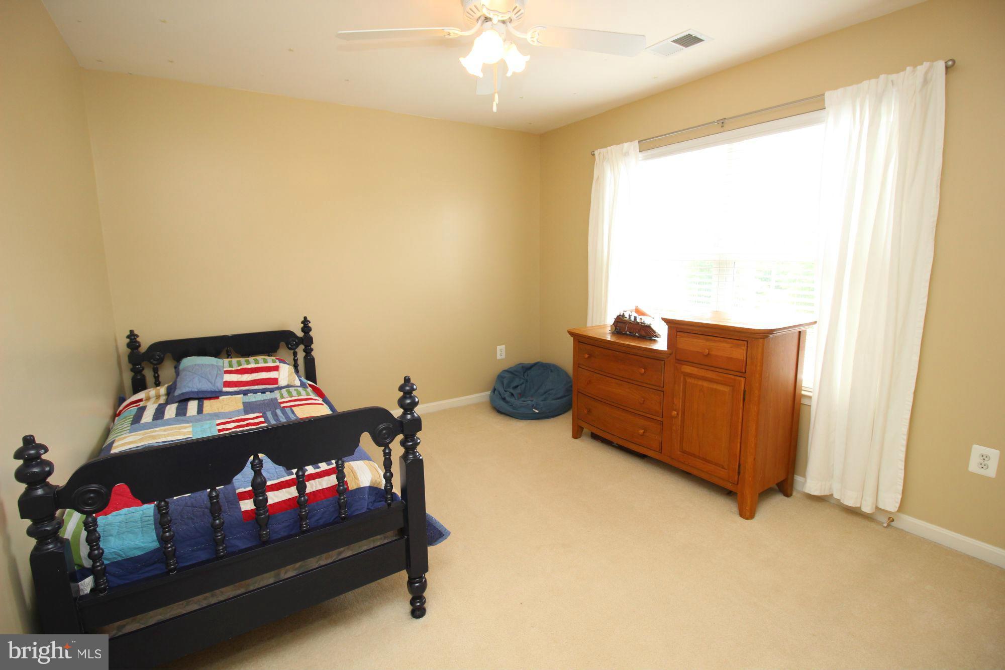 SHEFFIELD MANOR - Residential