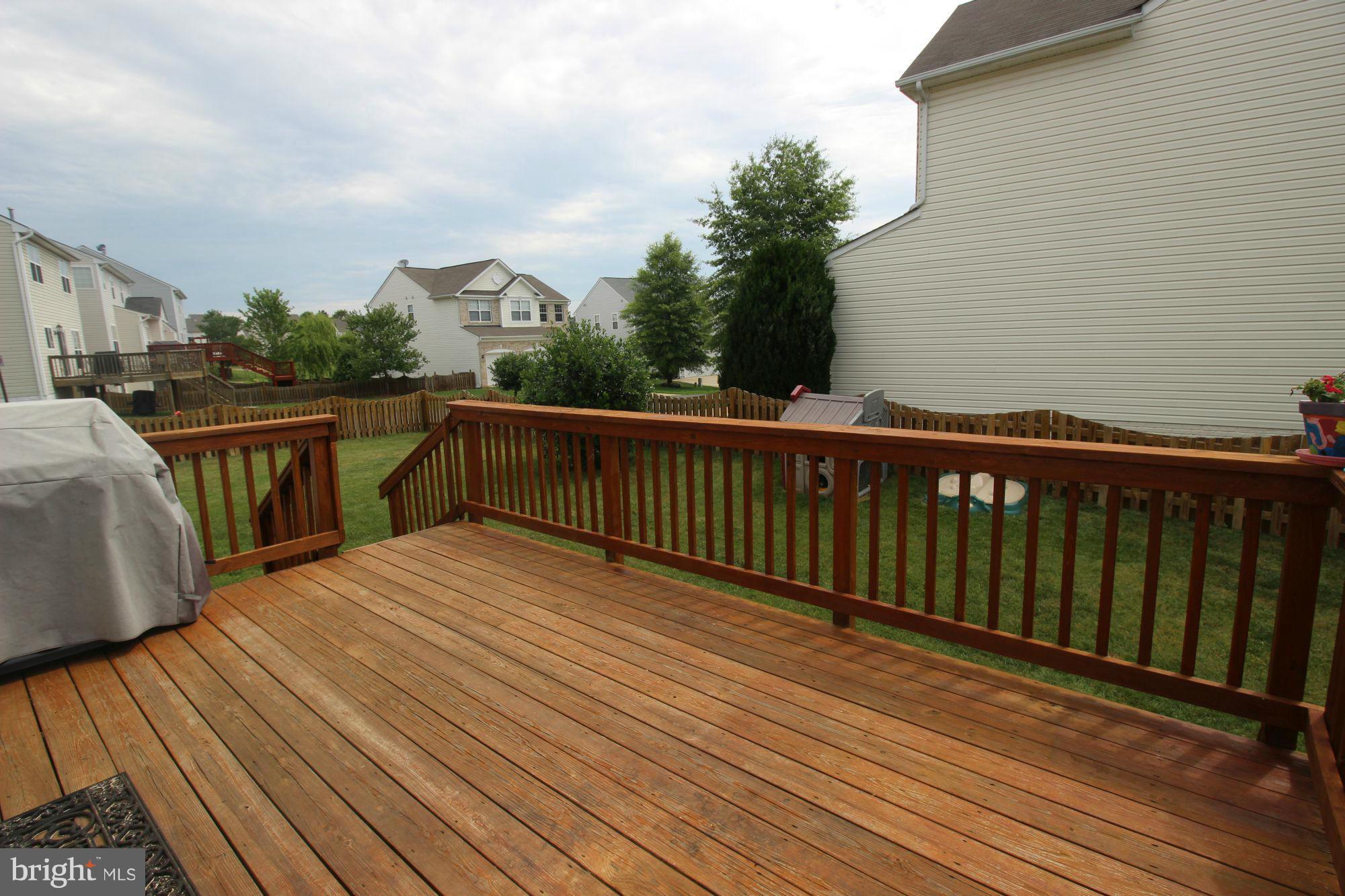 SHEFFIELD MANOR - Residential