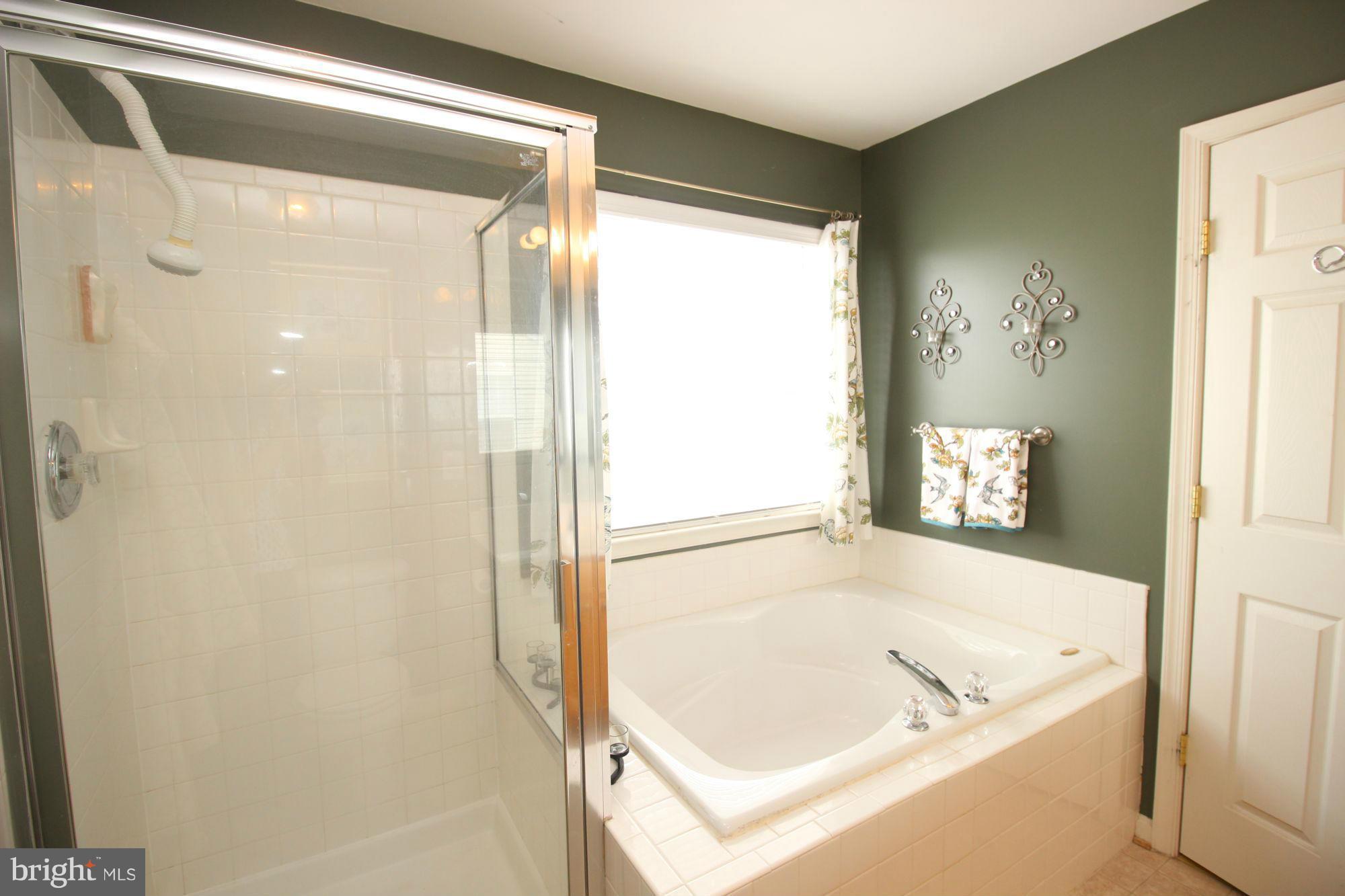 SHEFFIELD MANOR - Residential