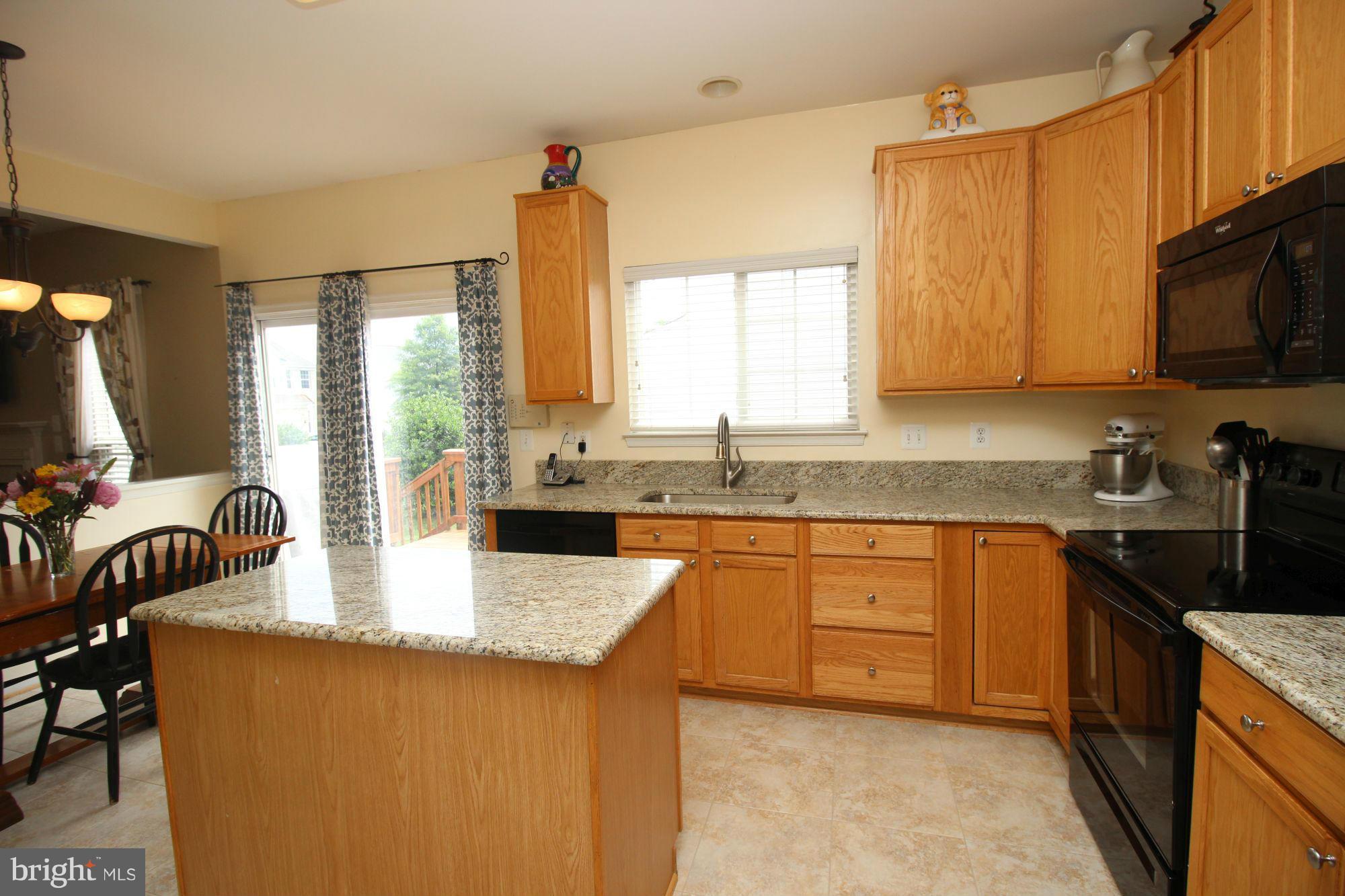 SHEFFIELD MANOR - Residential