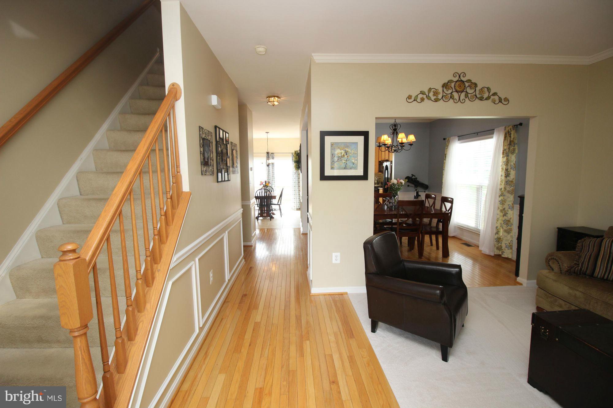 SHEFFIELD MANOR - Residential