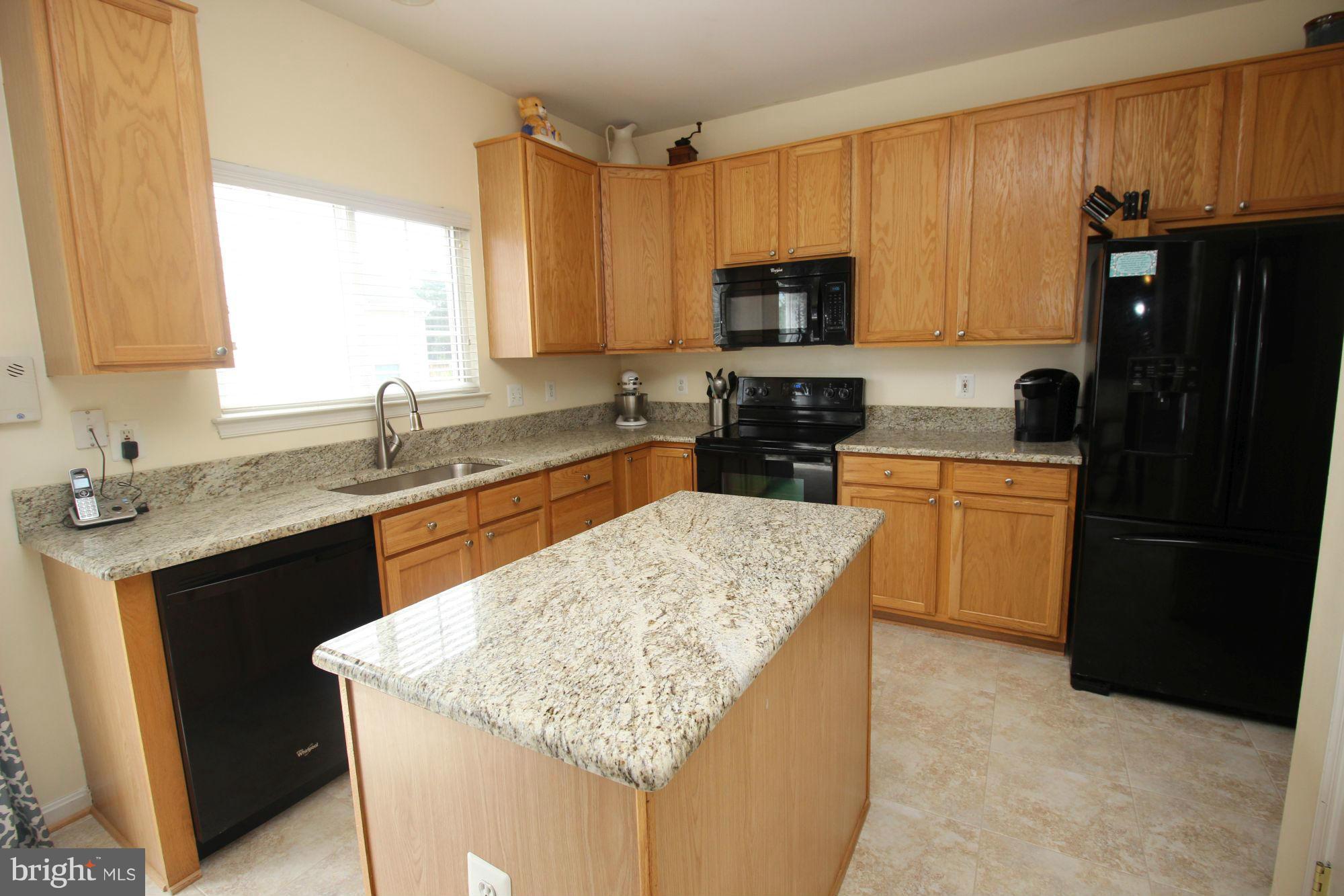 SHEFFIELD MANOR - Residential