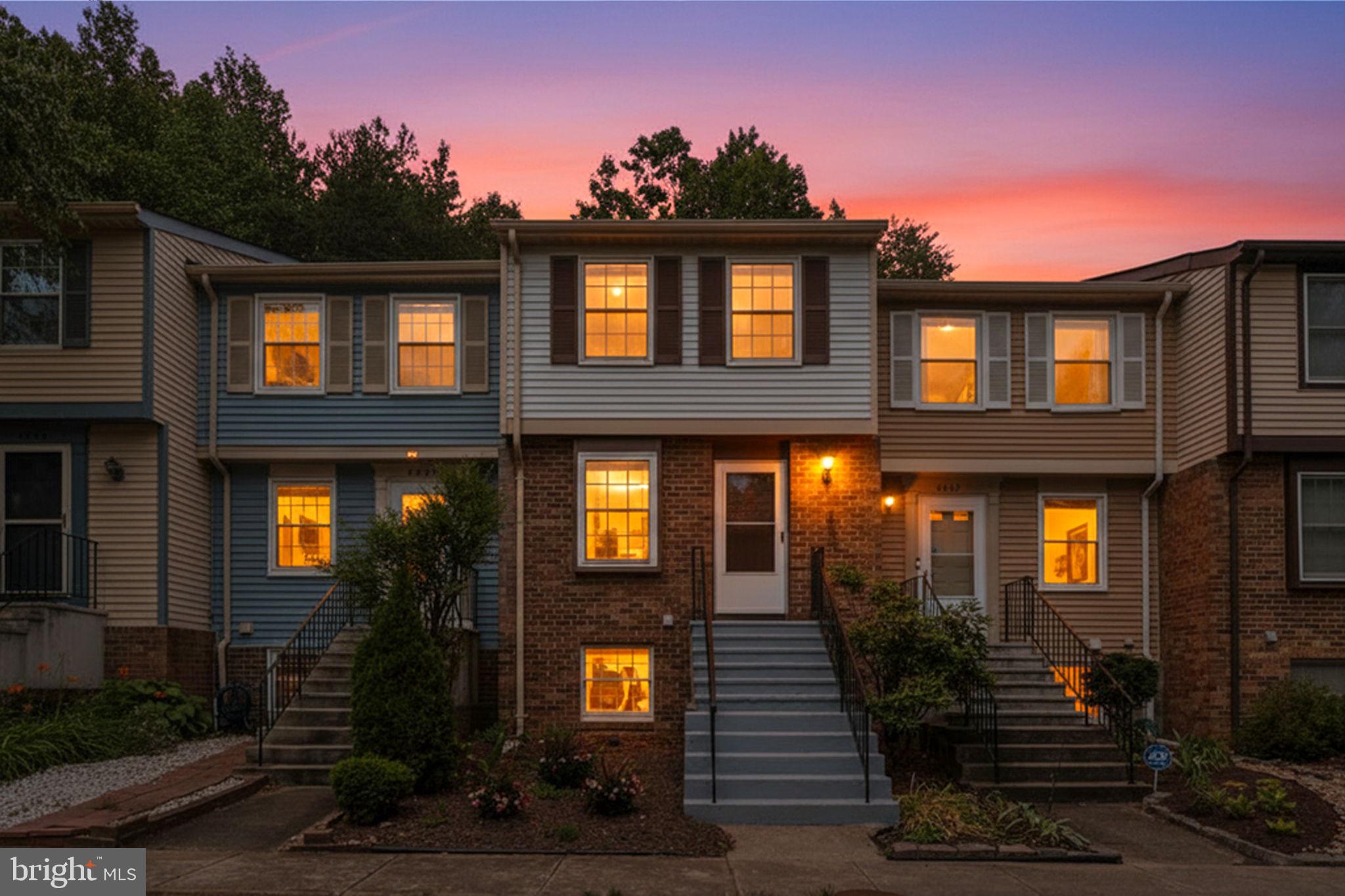 6844 HEATHERWAY COURT