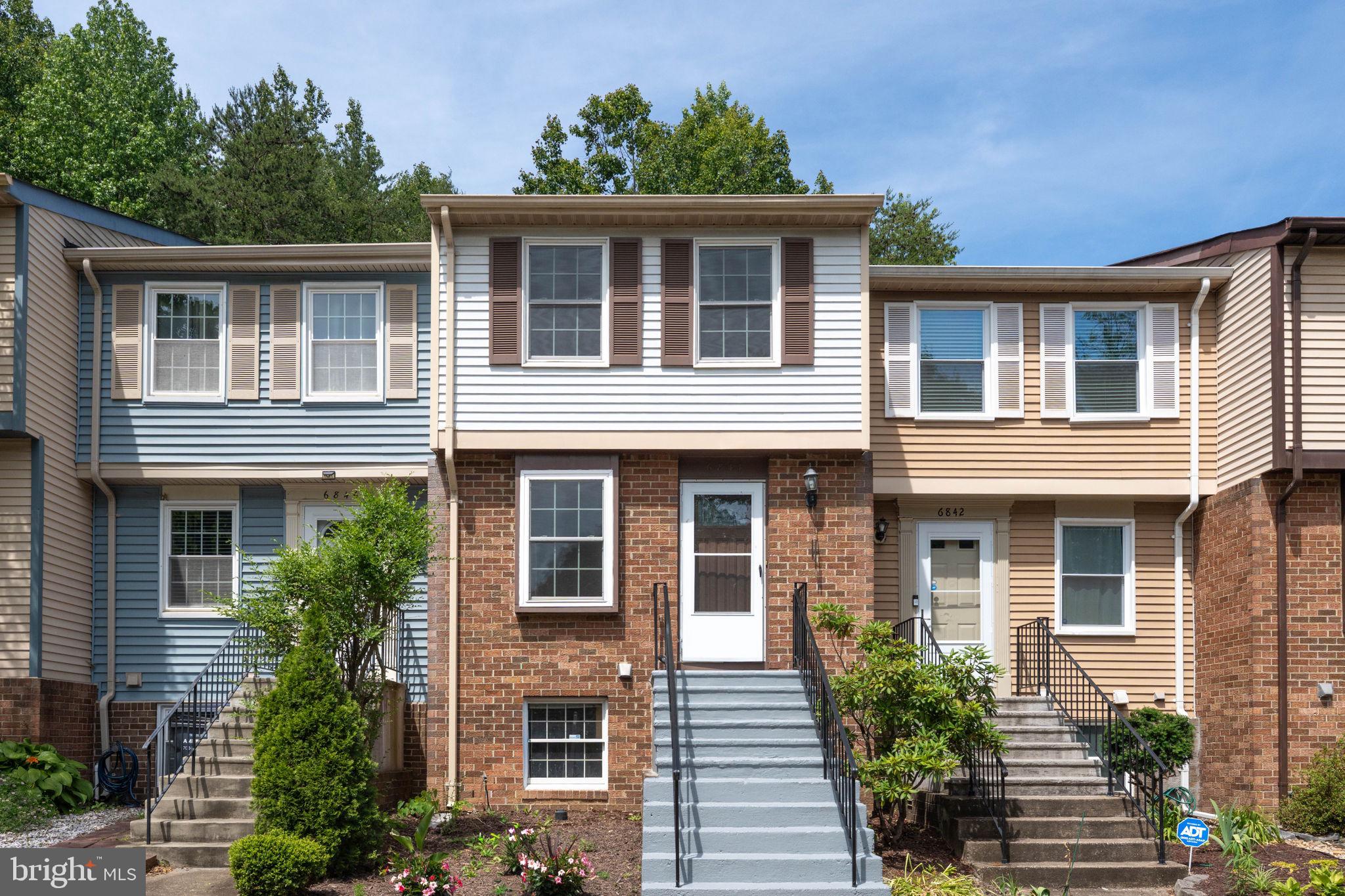 6844 HEATHERWAY COURT