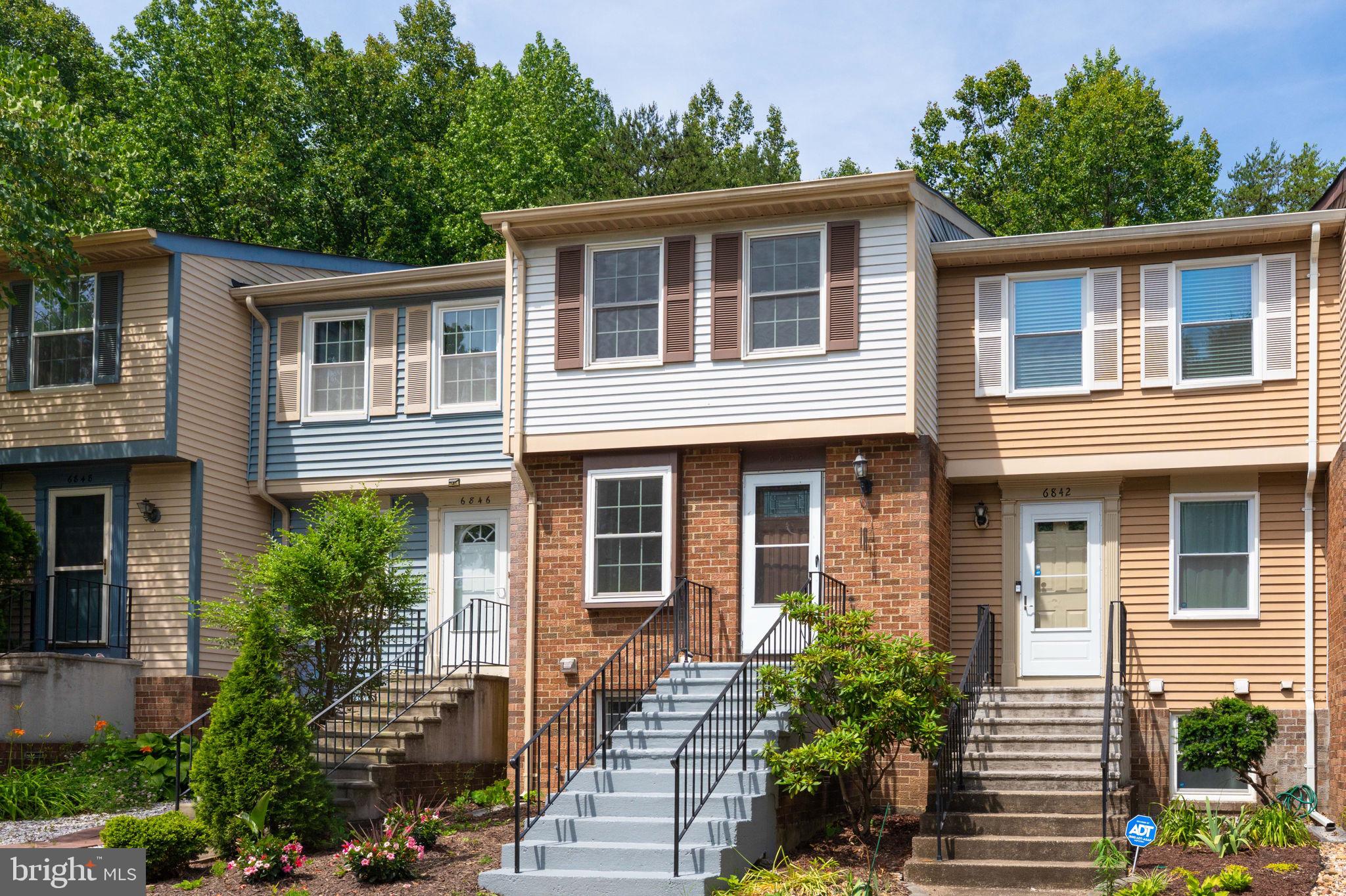 6844 HEATHERWAY COURT