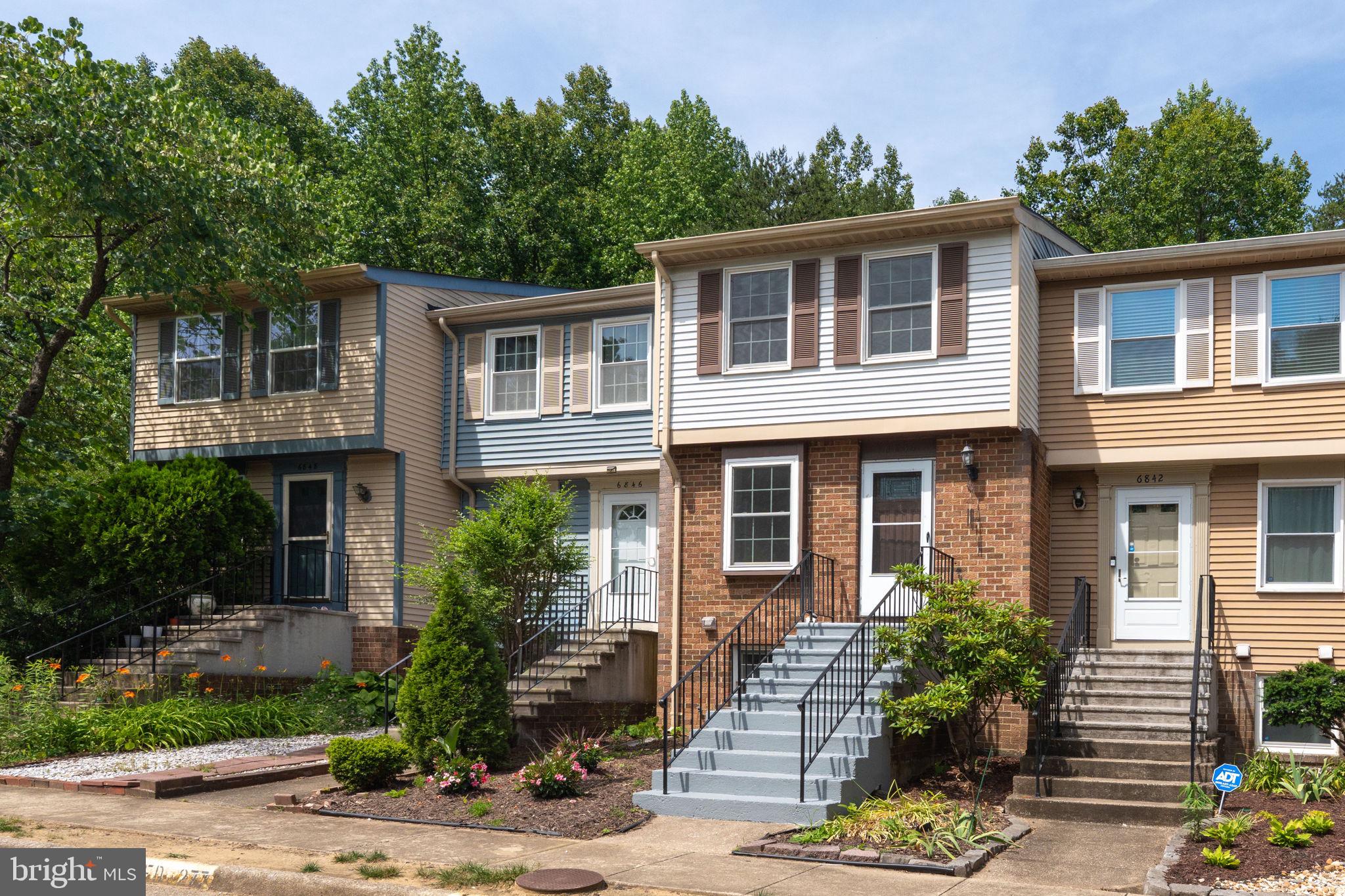 6844 HEATHERWAY COURT