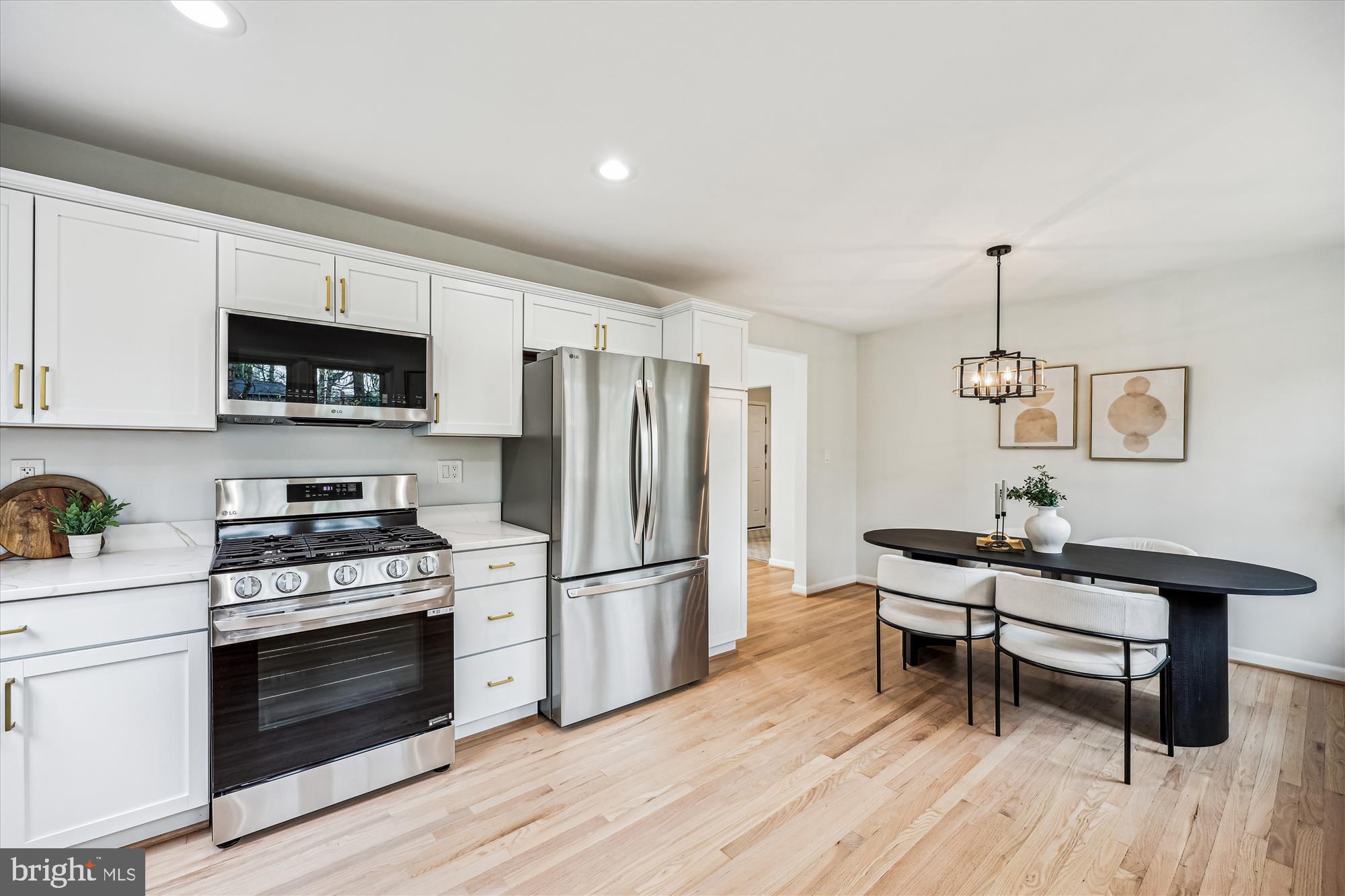 SLIGO PARK HILLS - Residential