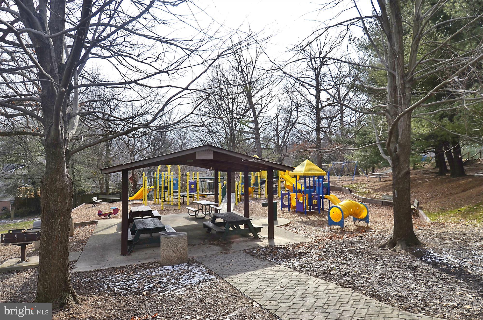 SLIGO PARK HILLS - Residential