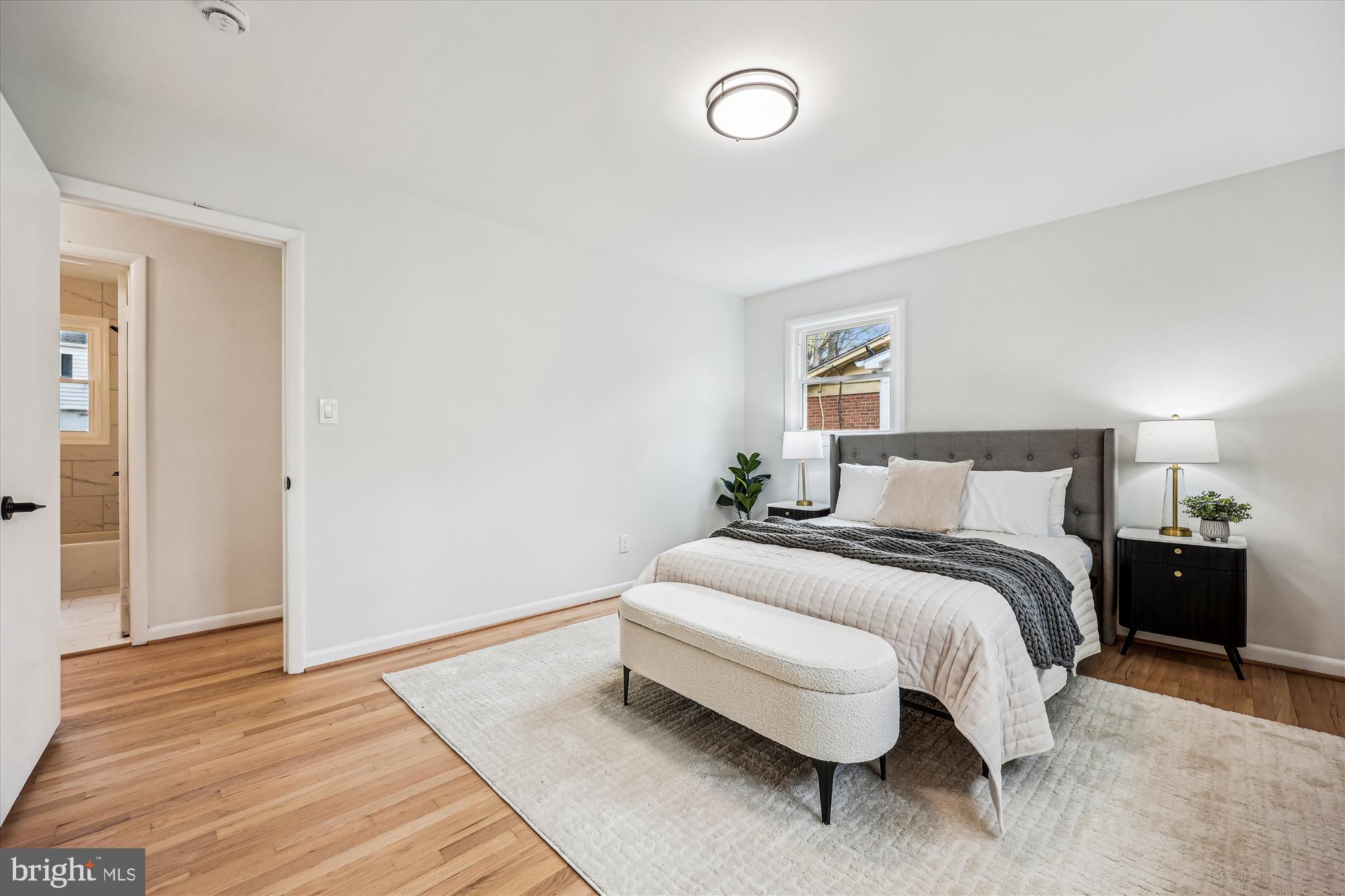 SLIGO PARK HILLS - Residential