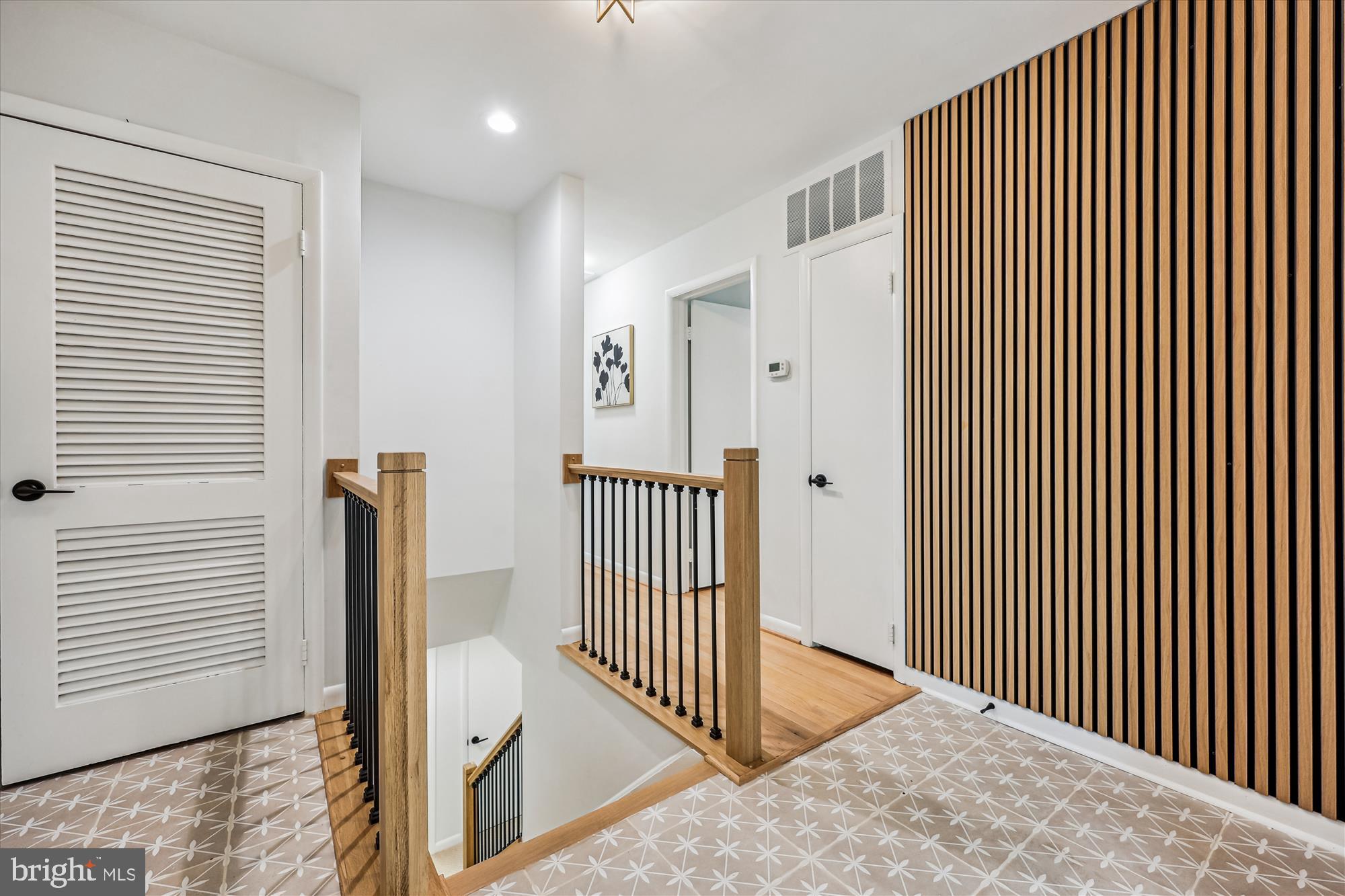 SLIGO PARK HILLS - Residential