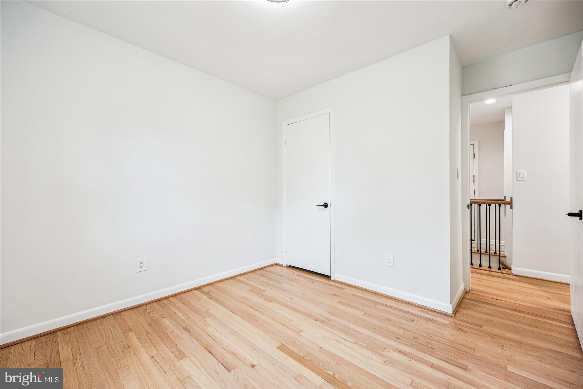 SLIGO PARK HILLS - Residential