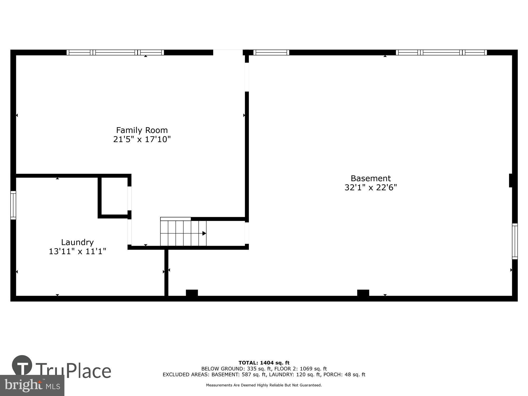 SLIGO PARK HILLS - Residential