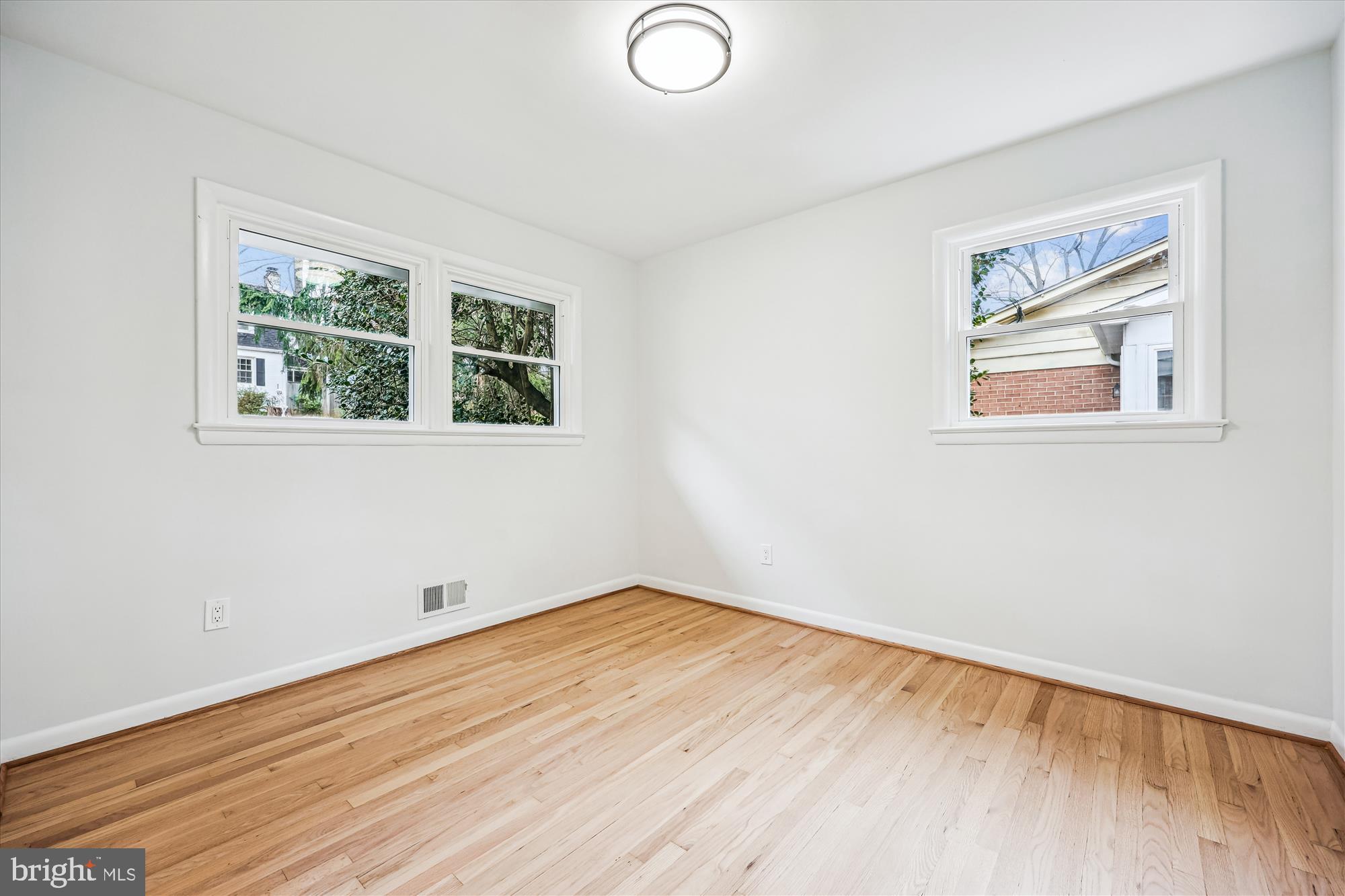 SLIGO PARK HILLS - Residential