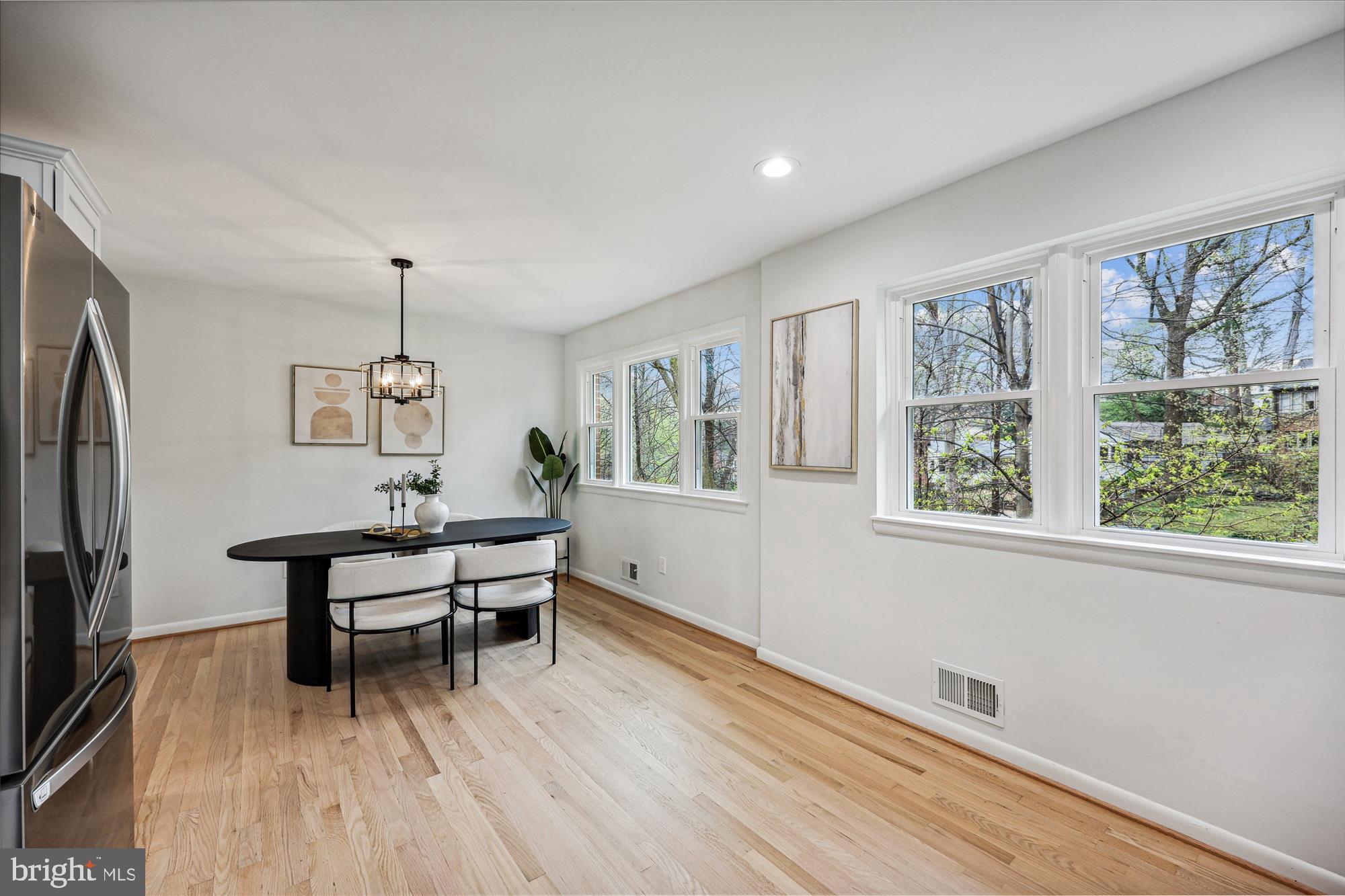 SLIGO PARK HILLS - Residential