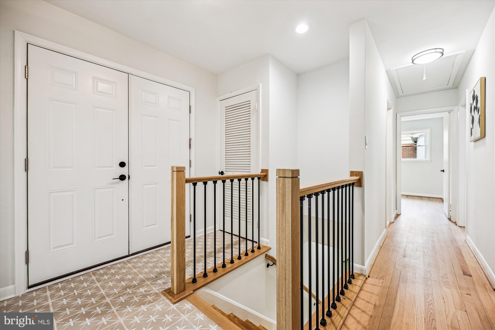 SLIGO PARK HILLS - Residential