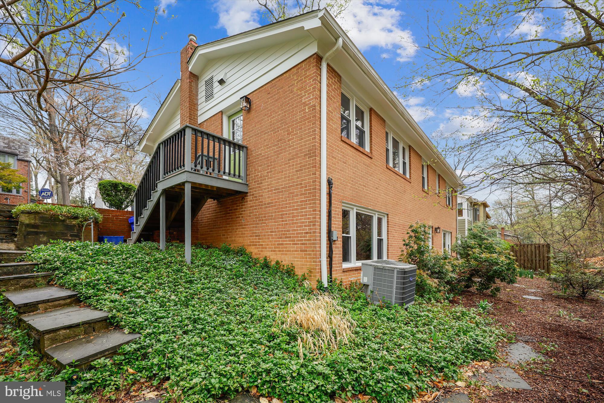 SLIGO PARK HILLS - Residential