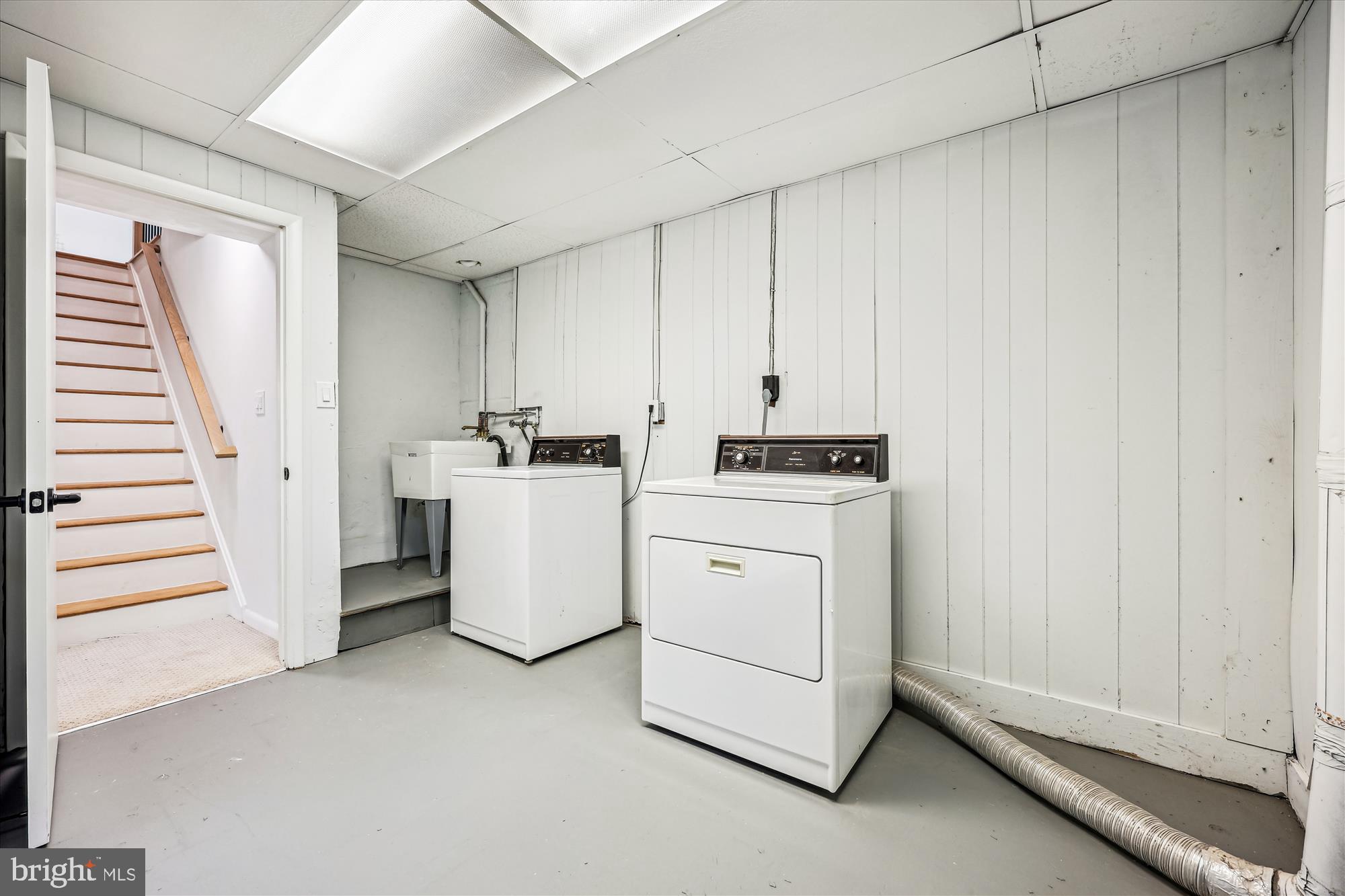 SLIGO PARK HILLS - Residential