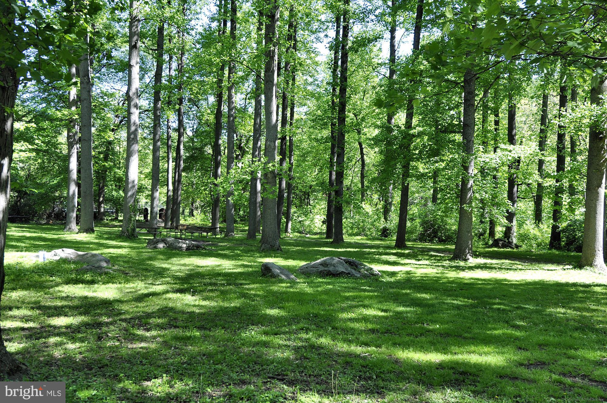 SLIGO PARK HILLS - Residential