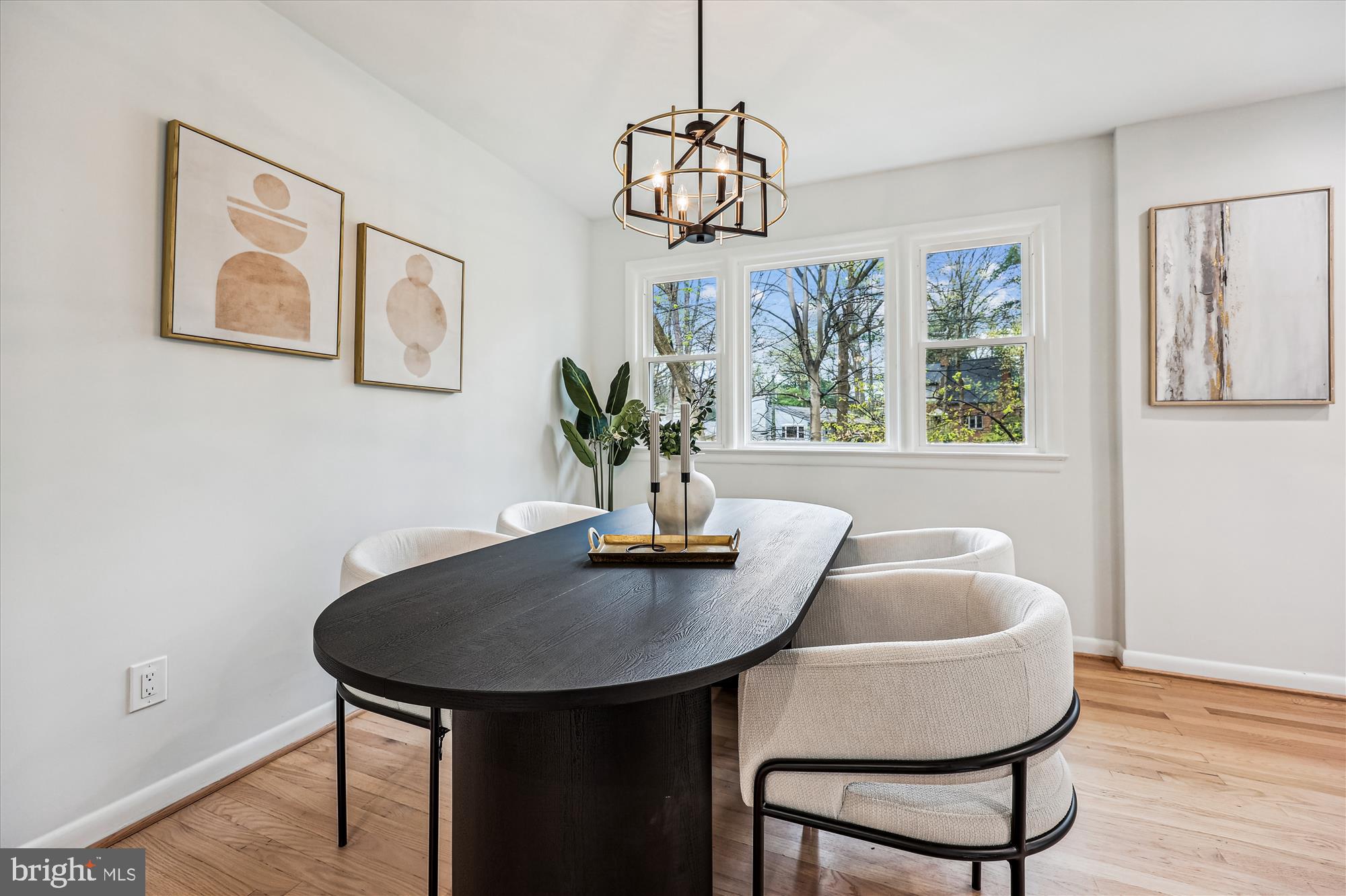 SLIGO PARK HILLS - Residential