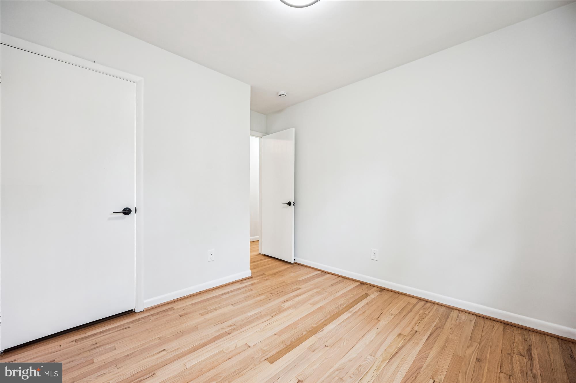 SLIGO PARK HILLS - Residential