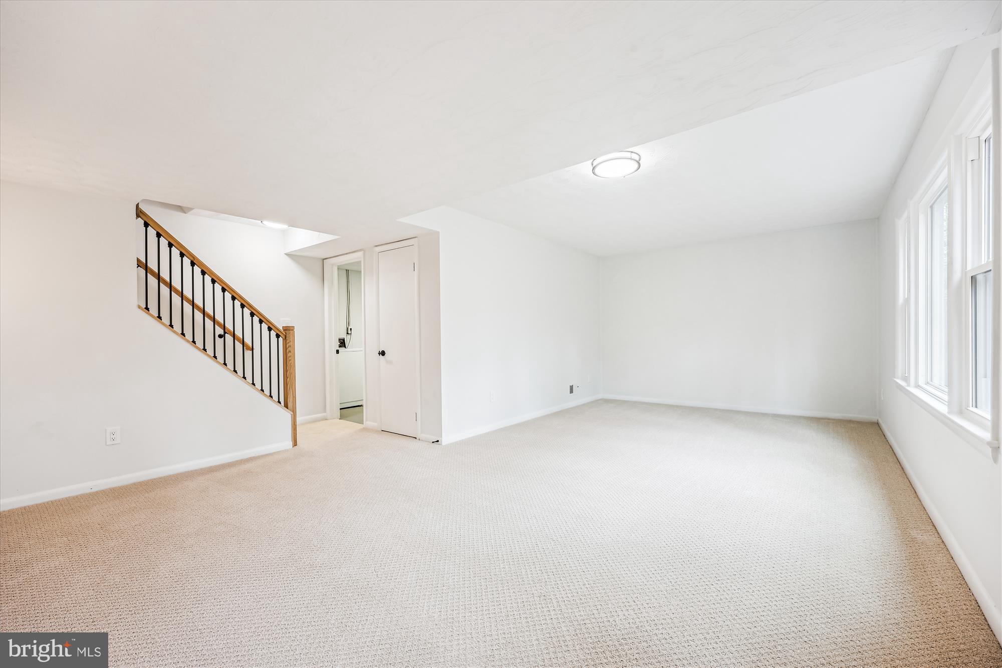 SLIGO PARK HILLS - Residential