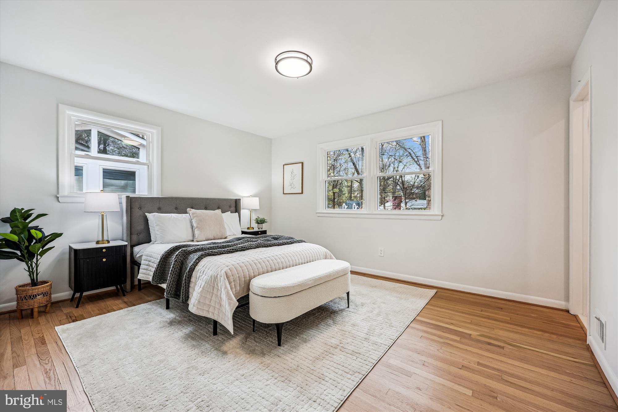 SLIGO PARK HILLS - Residential