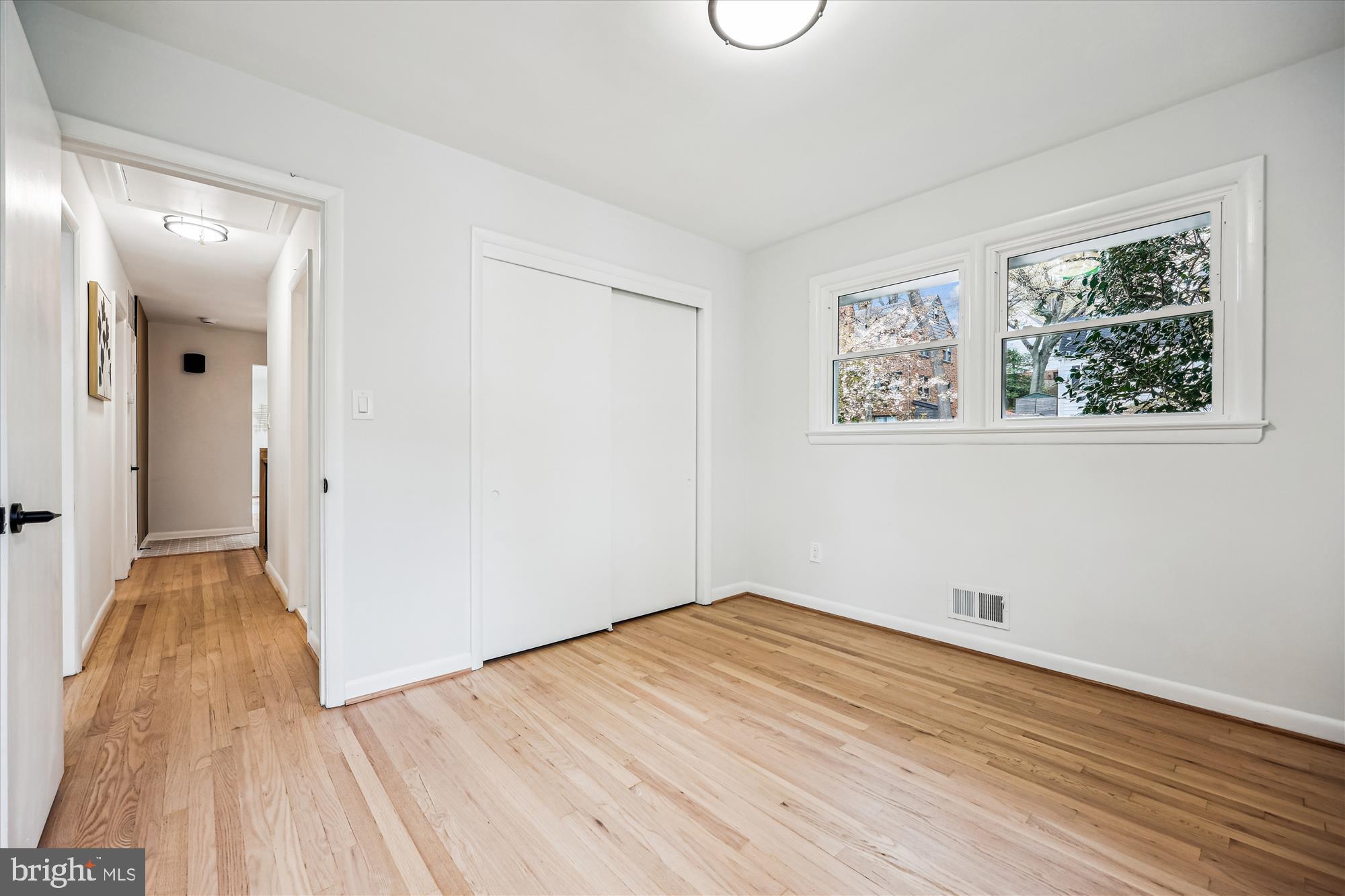 SLIGO PARK HILLS - Residential