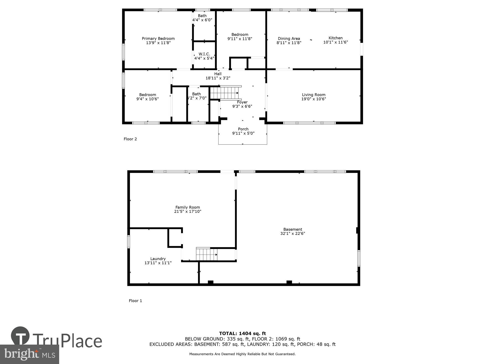 SLIGO PARK HILLS - Residential