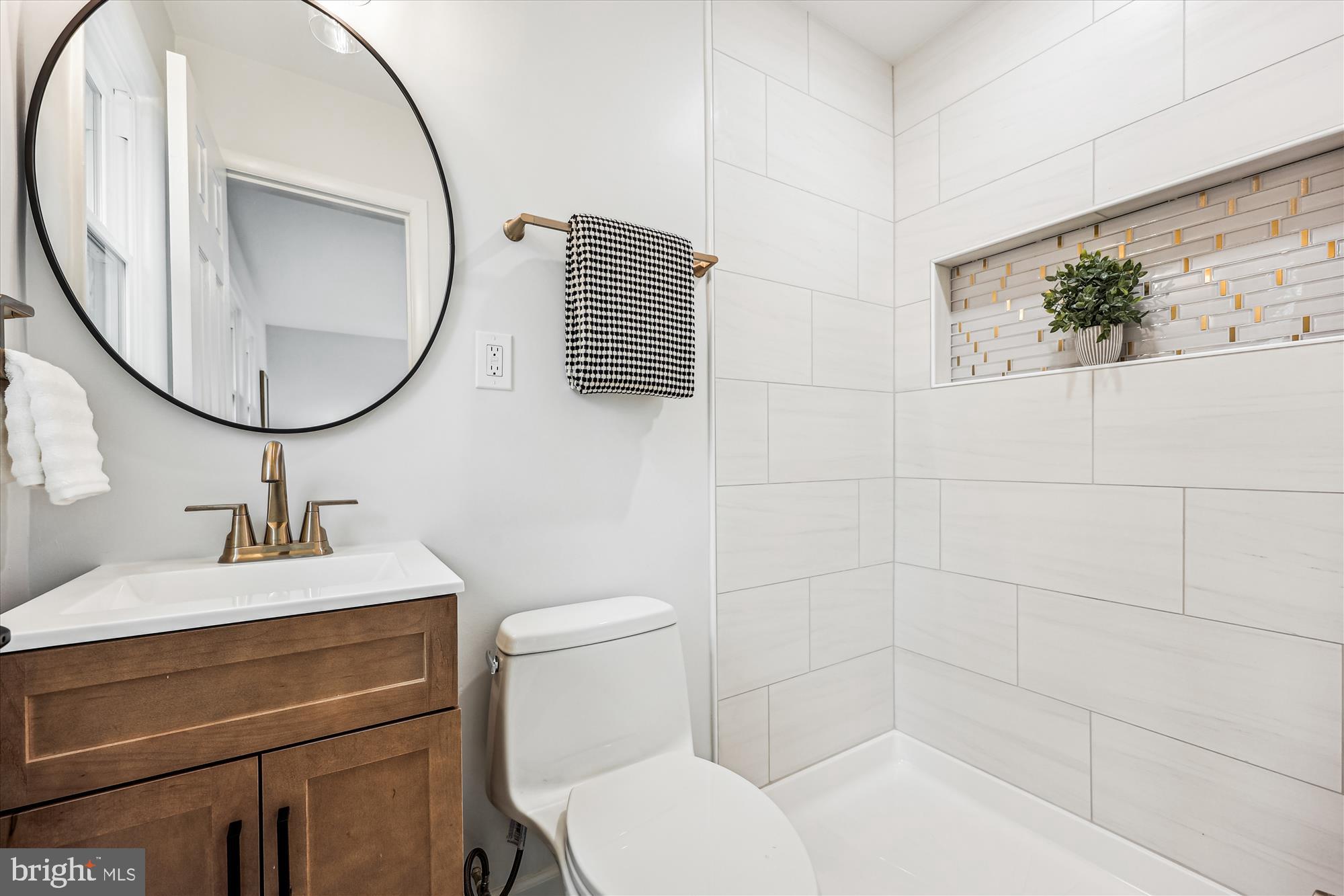 SLIGO PARK HILLS - Residential