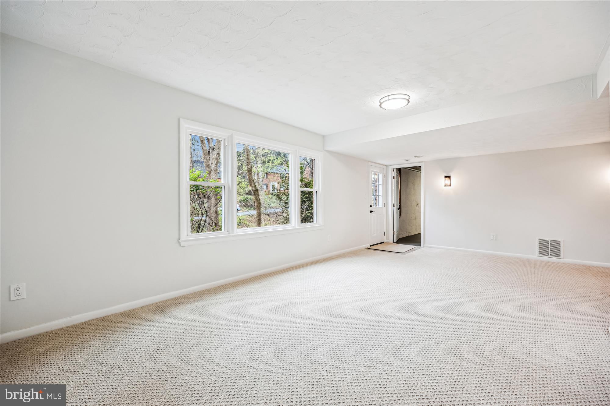 SLIGO PARK HILLS - Residential