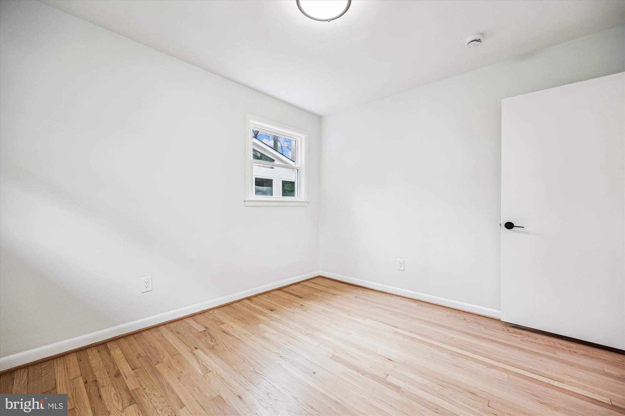 SLIGO PARK HILLS - Residential