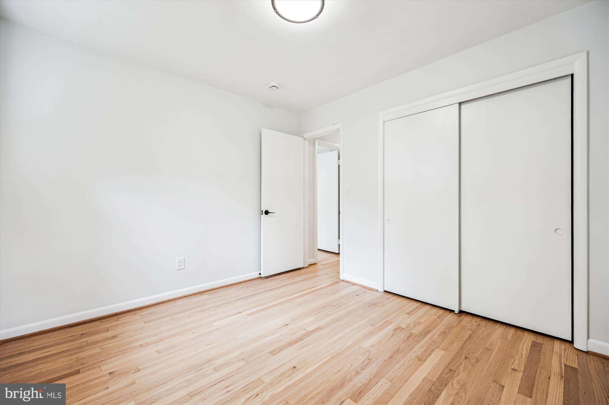 SLIGO PARK HILLS - Residential