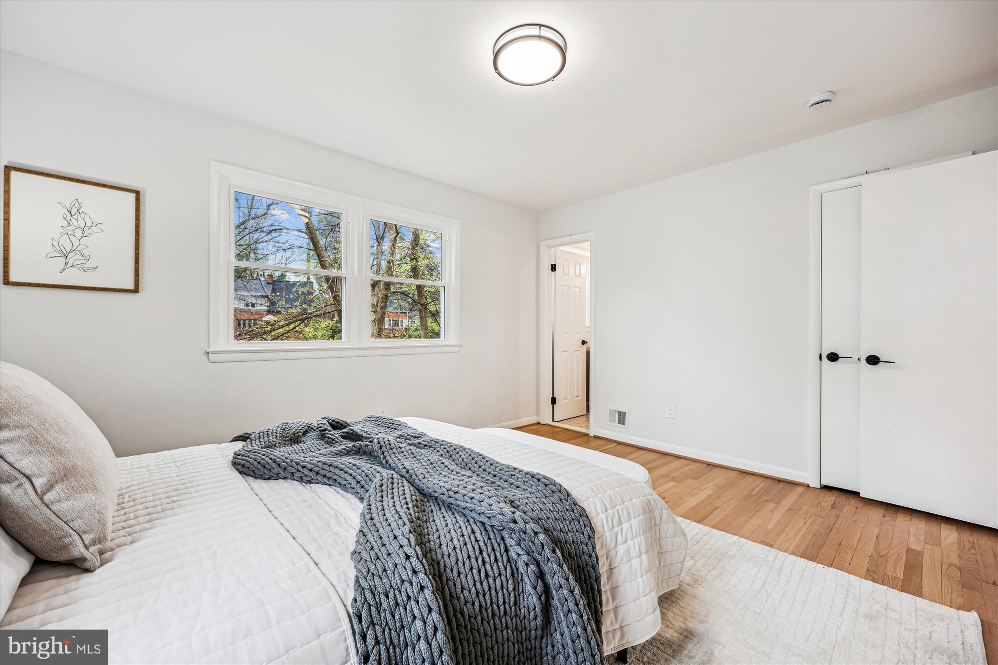 SLIGO PARK HILLS - Residential