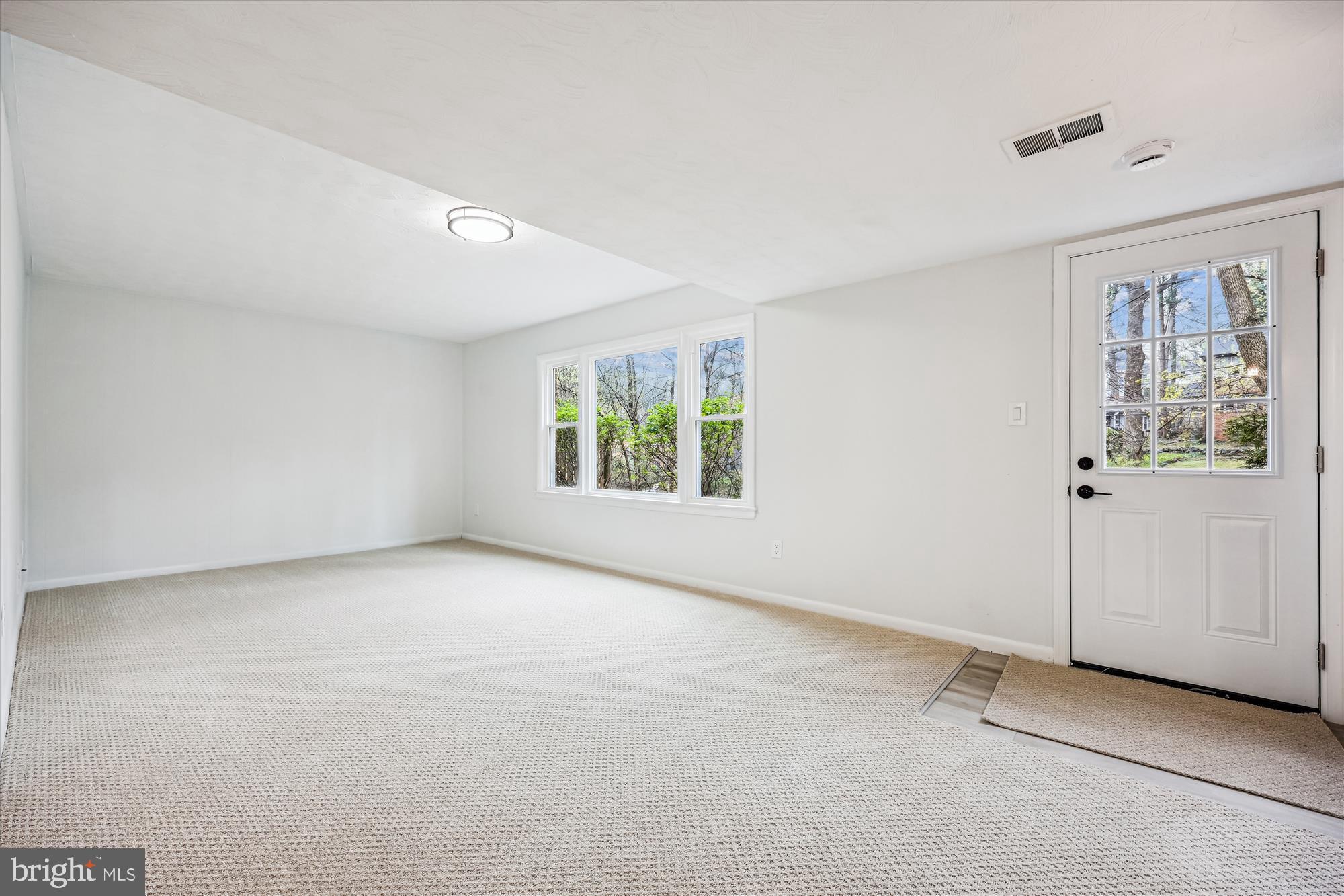 SLIGO PARK HILLS - Residential