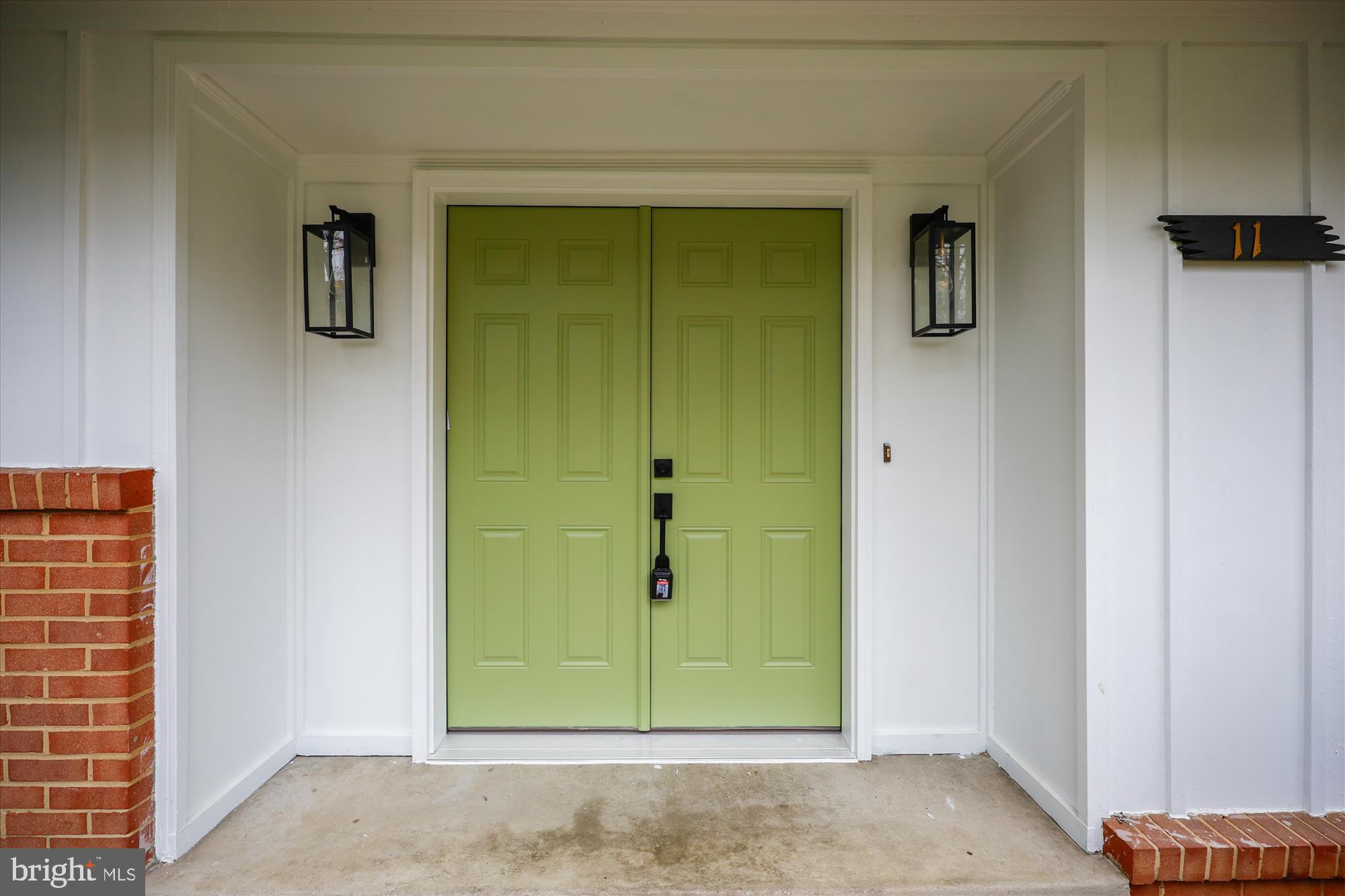 SLIGO PARK HILLS - Residential