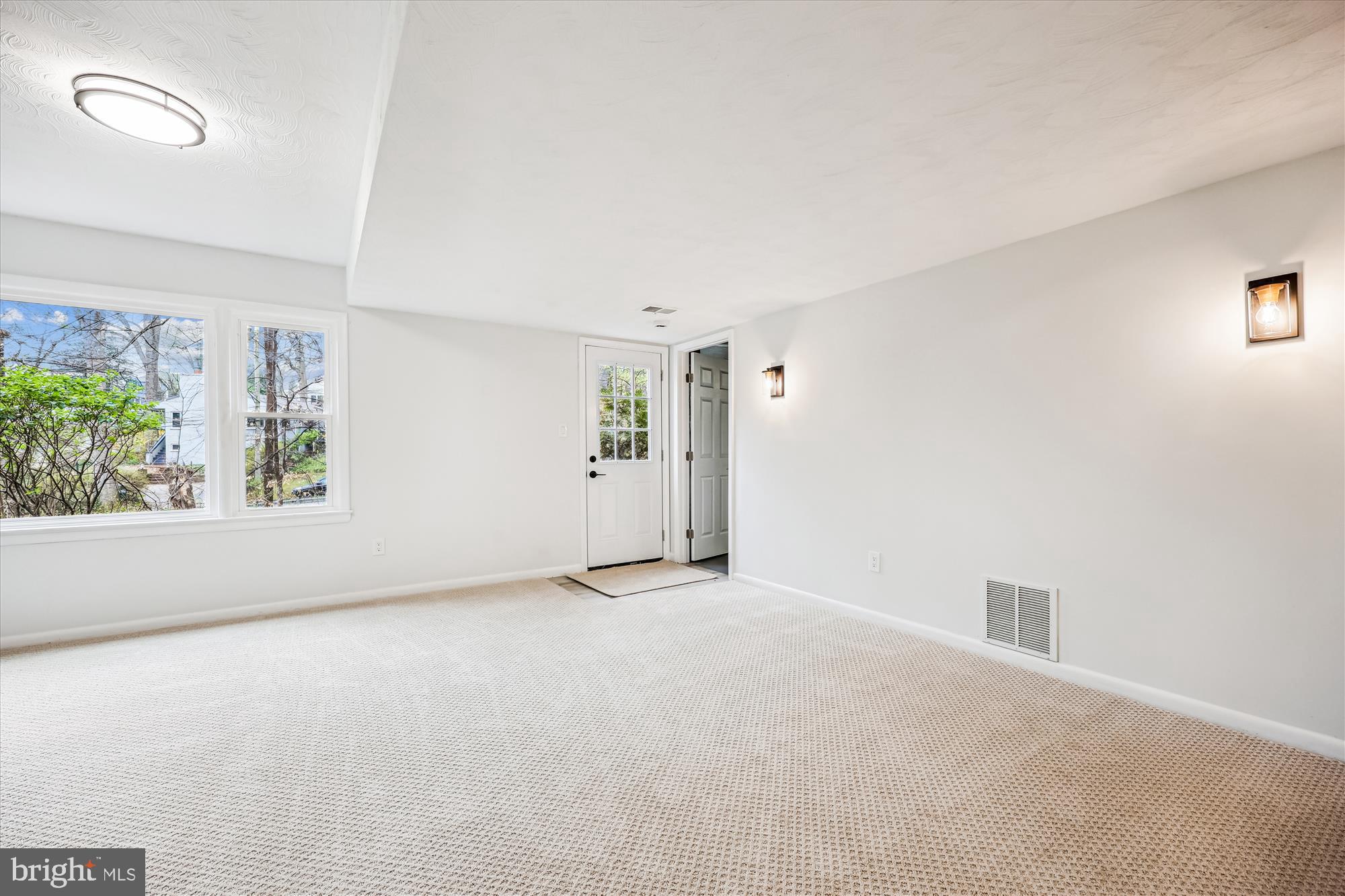 SLIGO PARK HILLS - Residential