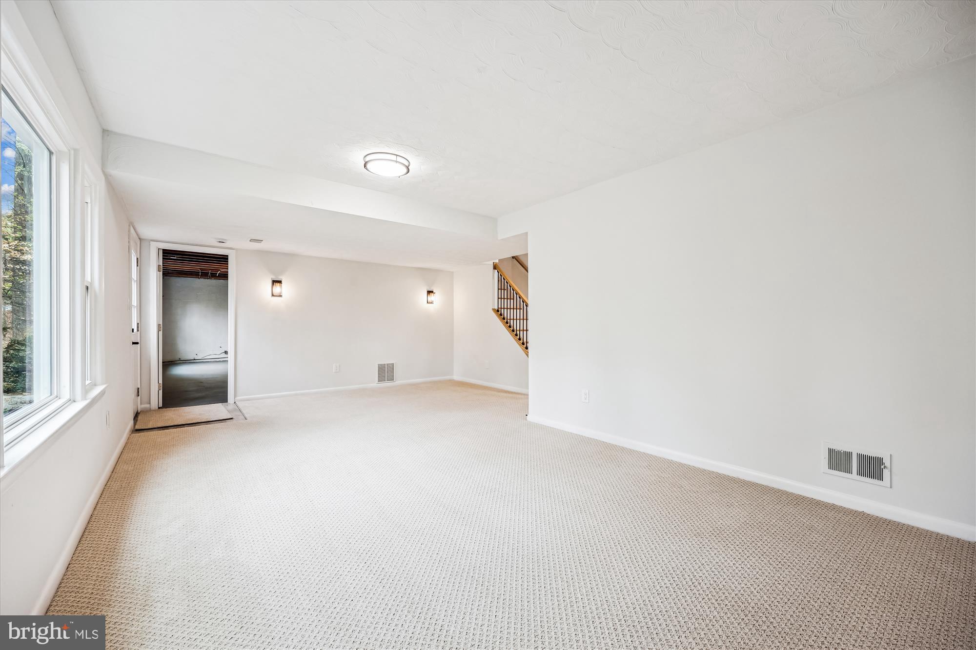 SLIGO PARK HILLS - Residential