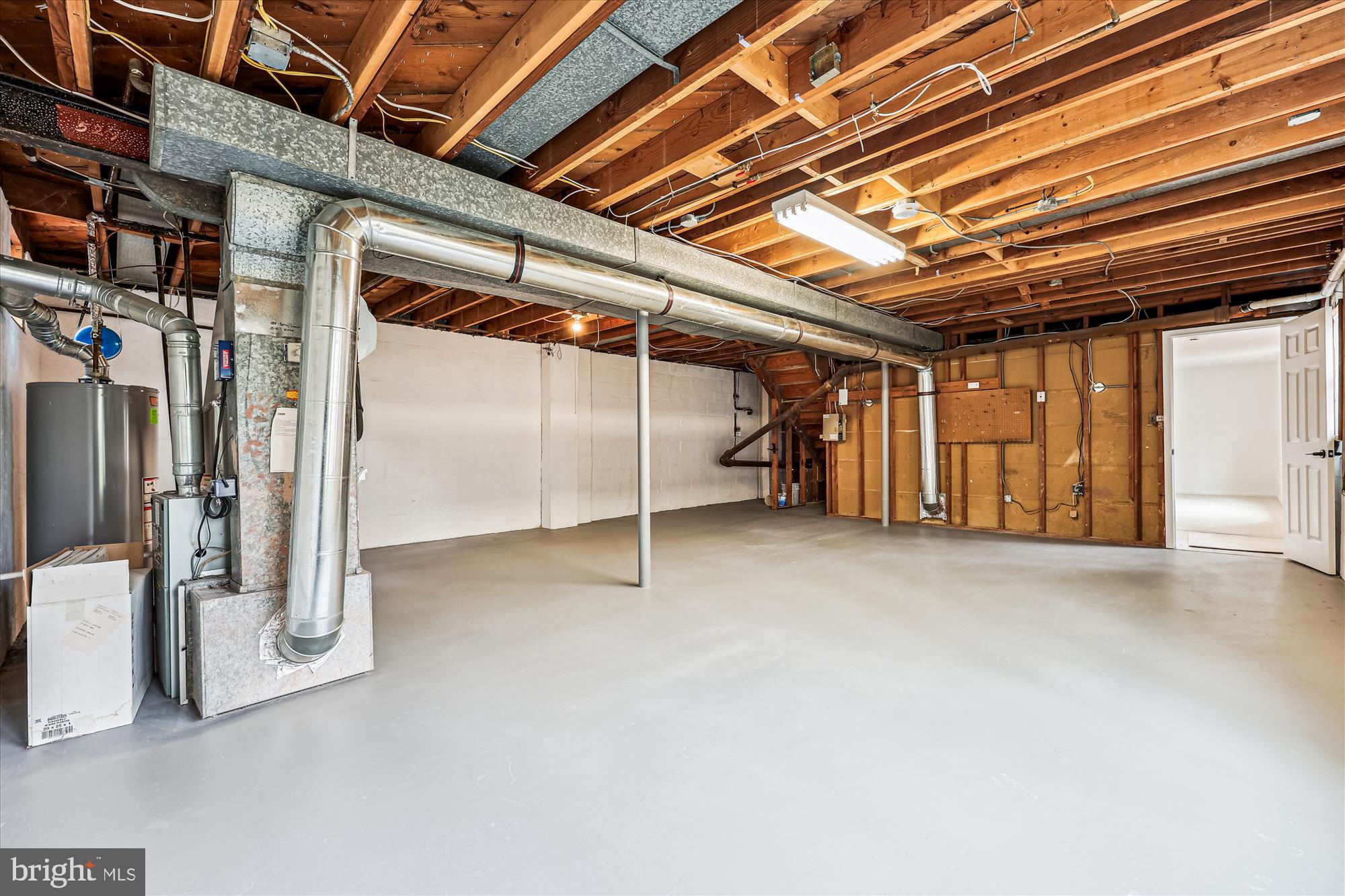 SLIGO PARK HILLS - Residential