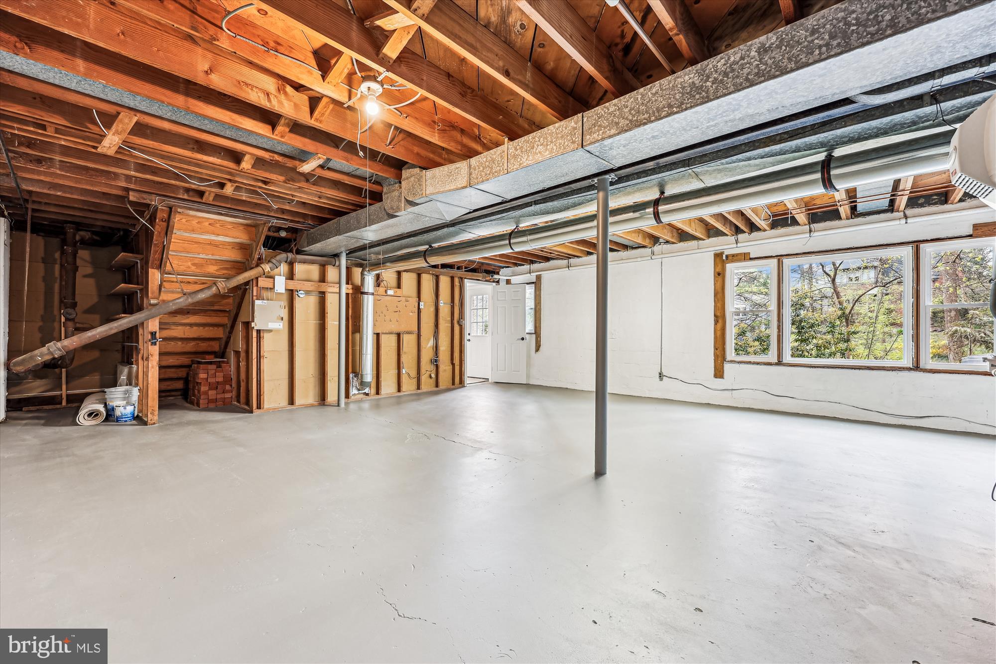 SLIGO PARK HILLS - Residential