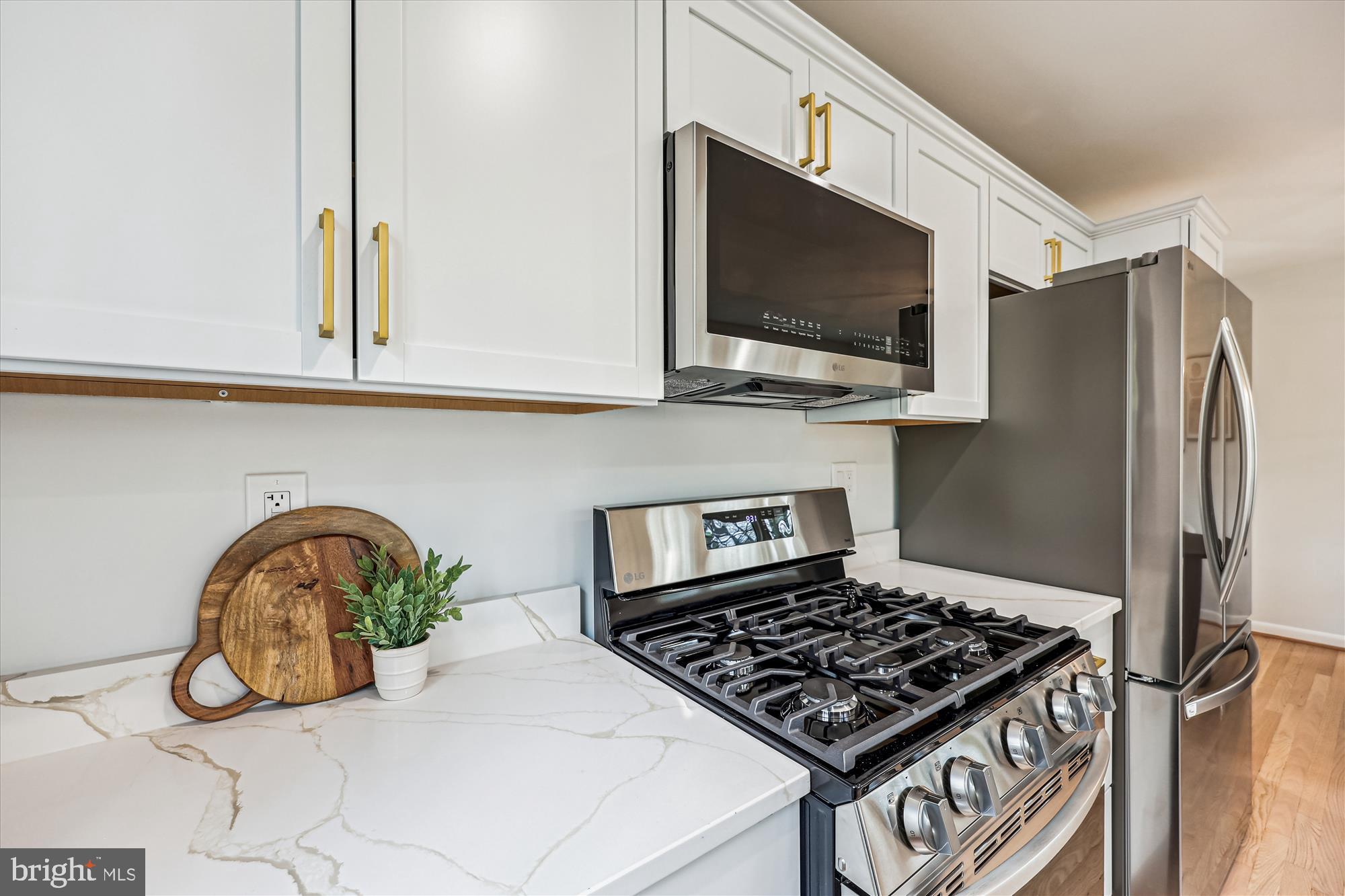 SLIGO PARK HILLS - Residential