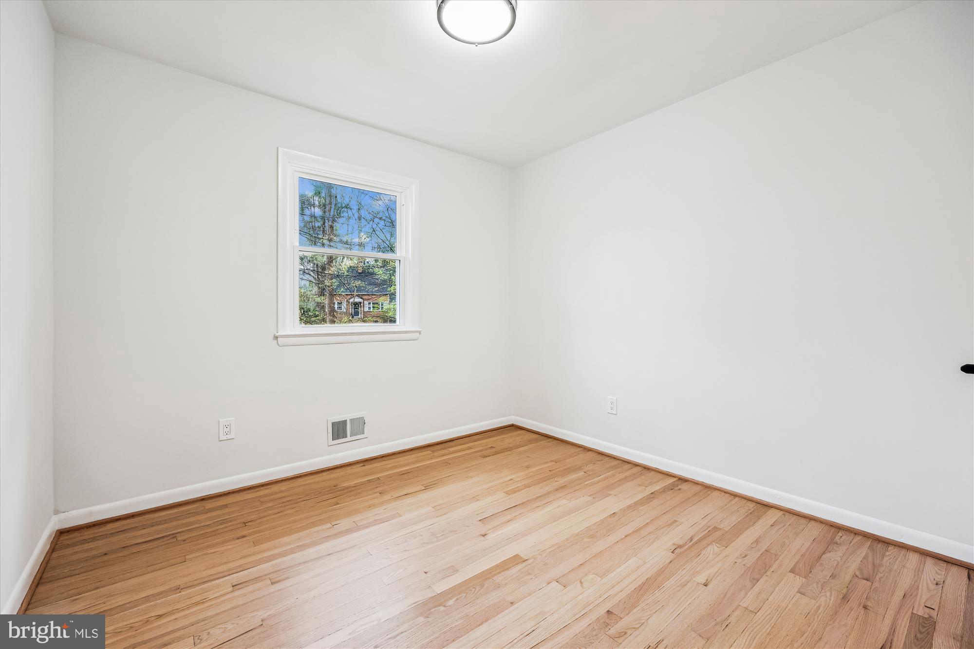 SLIGO PARK HILLS - Residential