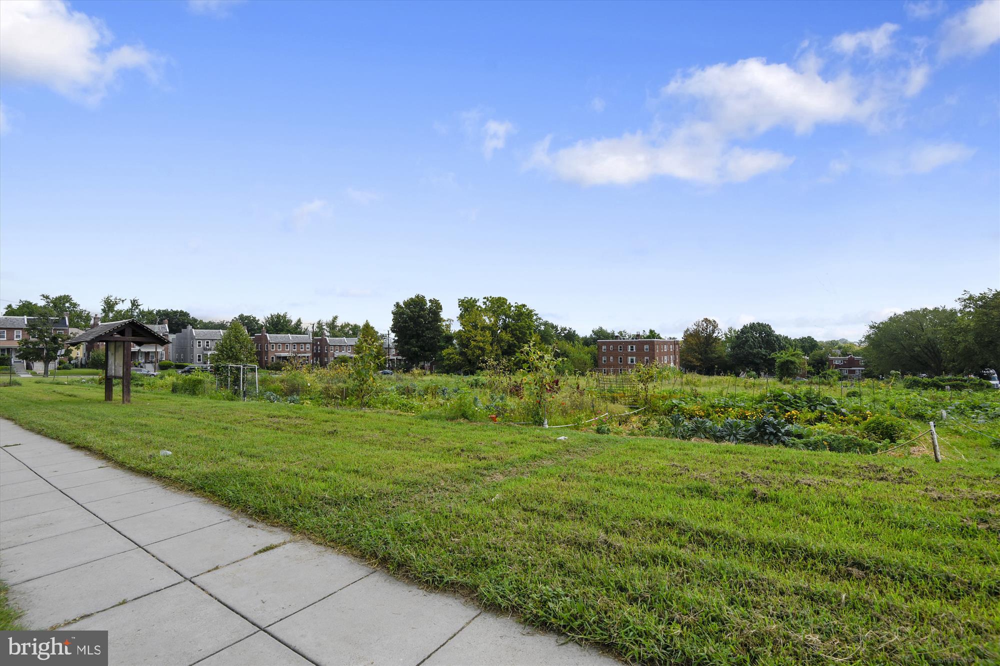 SLIGO PARK HILLS - Residential