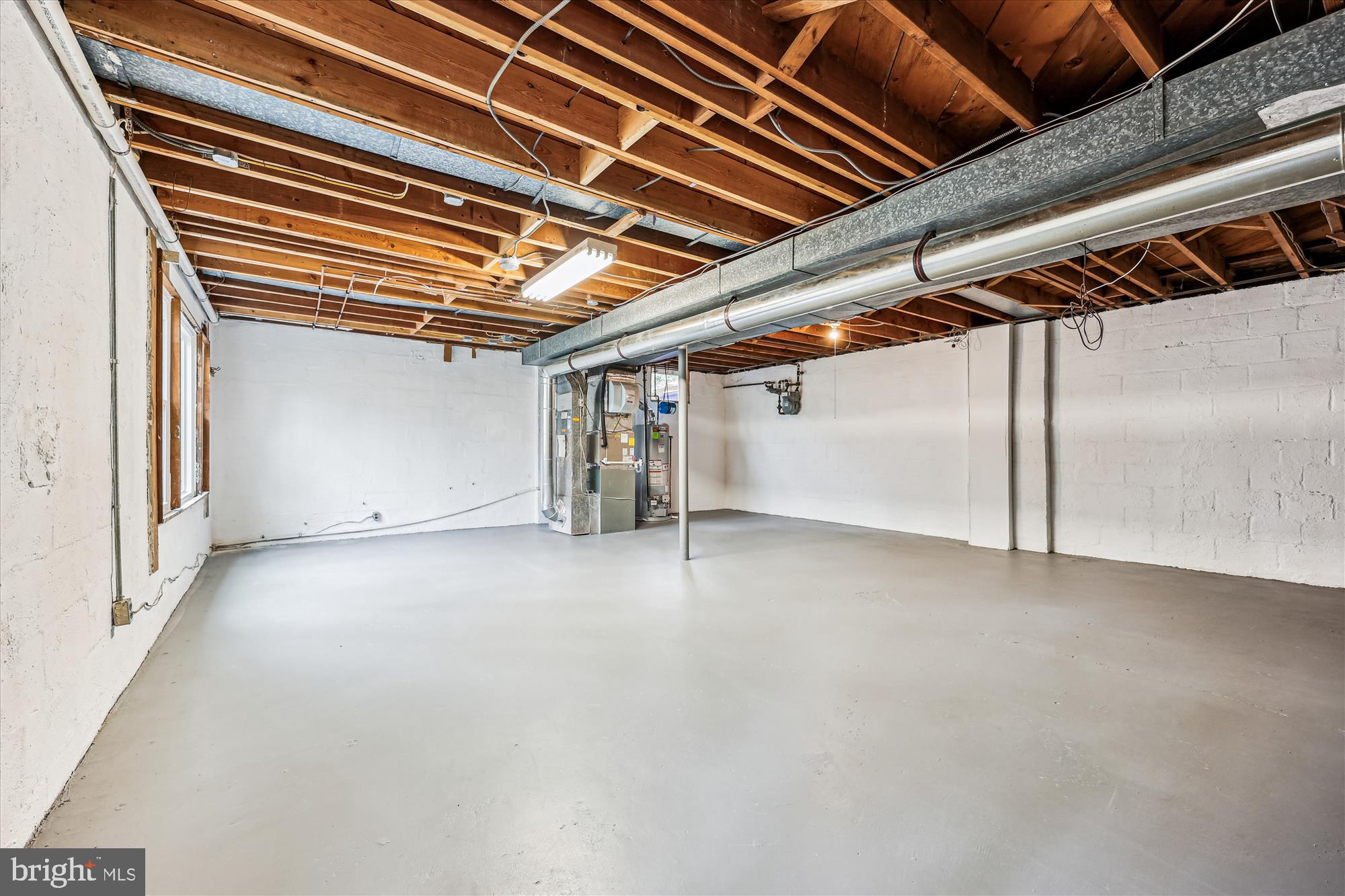 SLIGO PARK HILLS - Residential