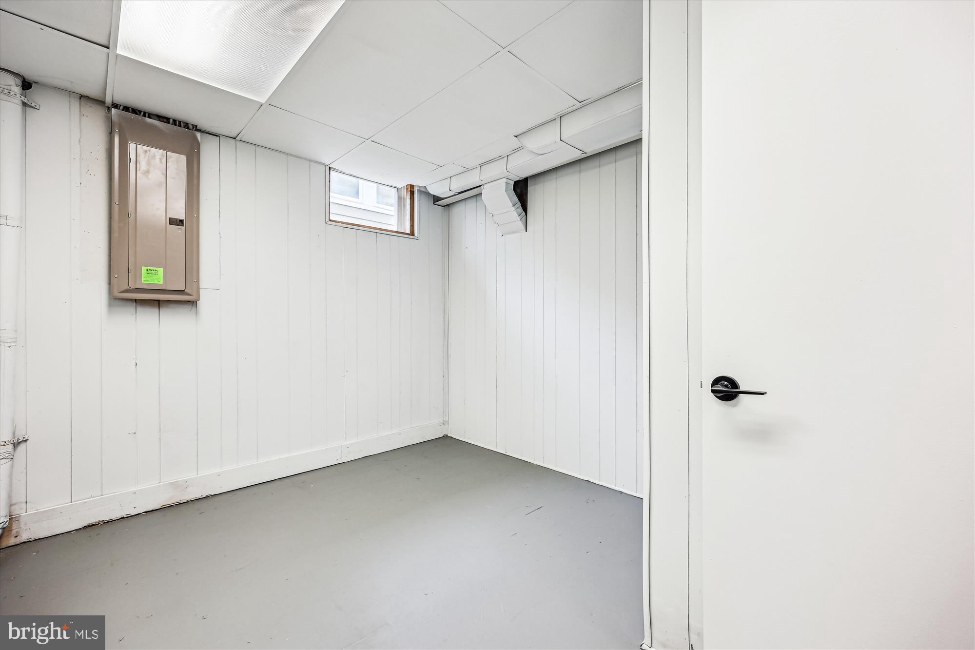 SLIGO PARK HILLS - Residential